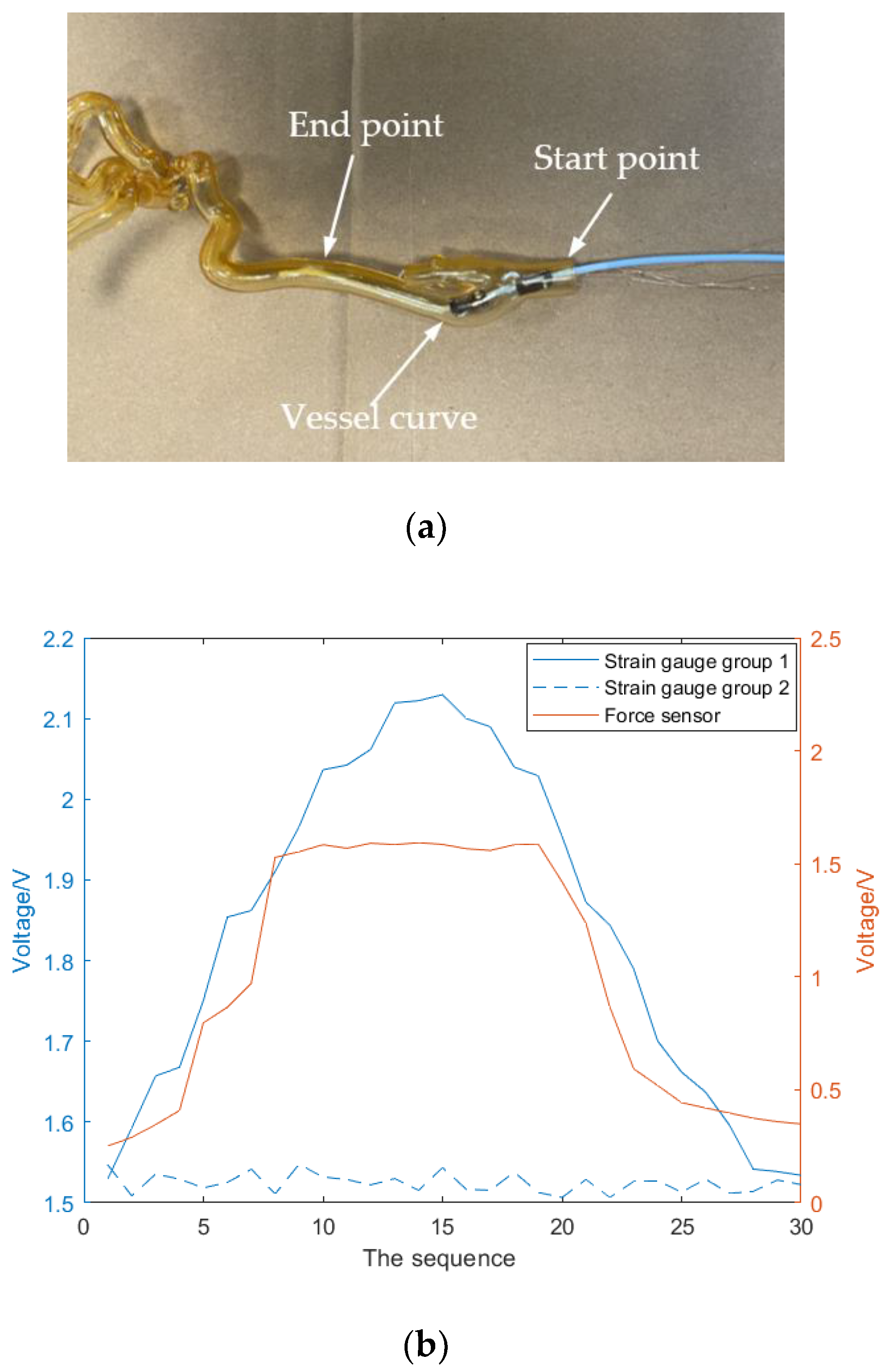 Applsci 13 05301 g008