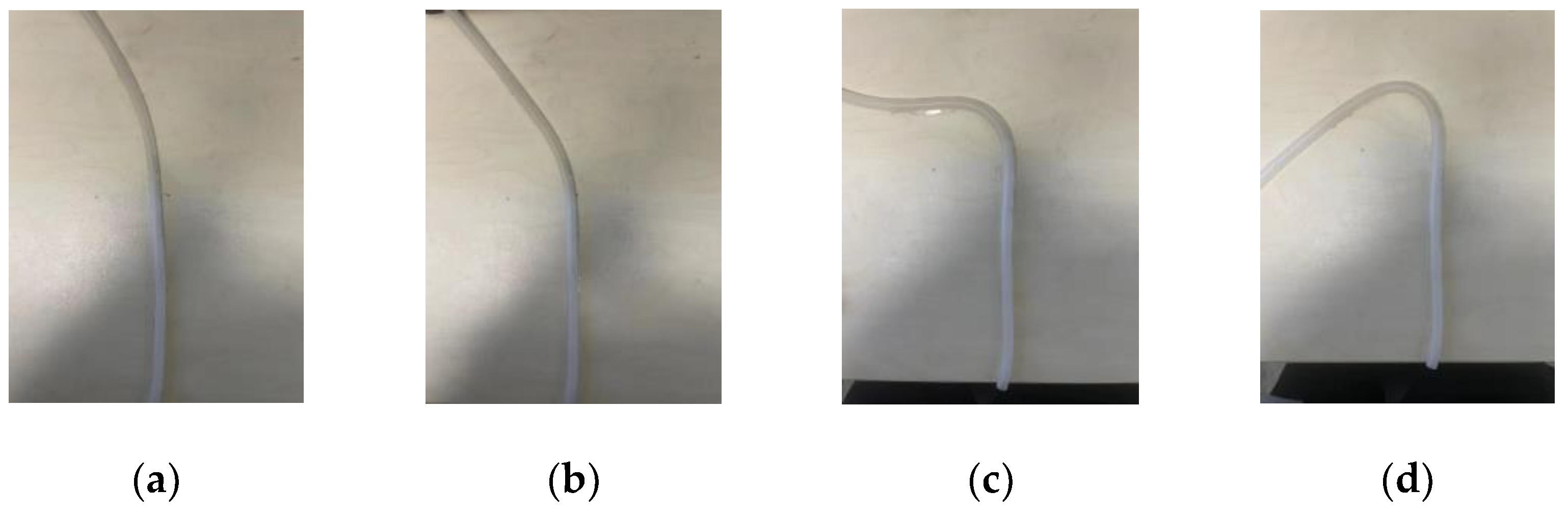 Applsci 13 05301 g011