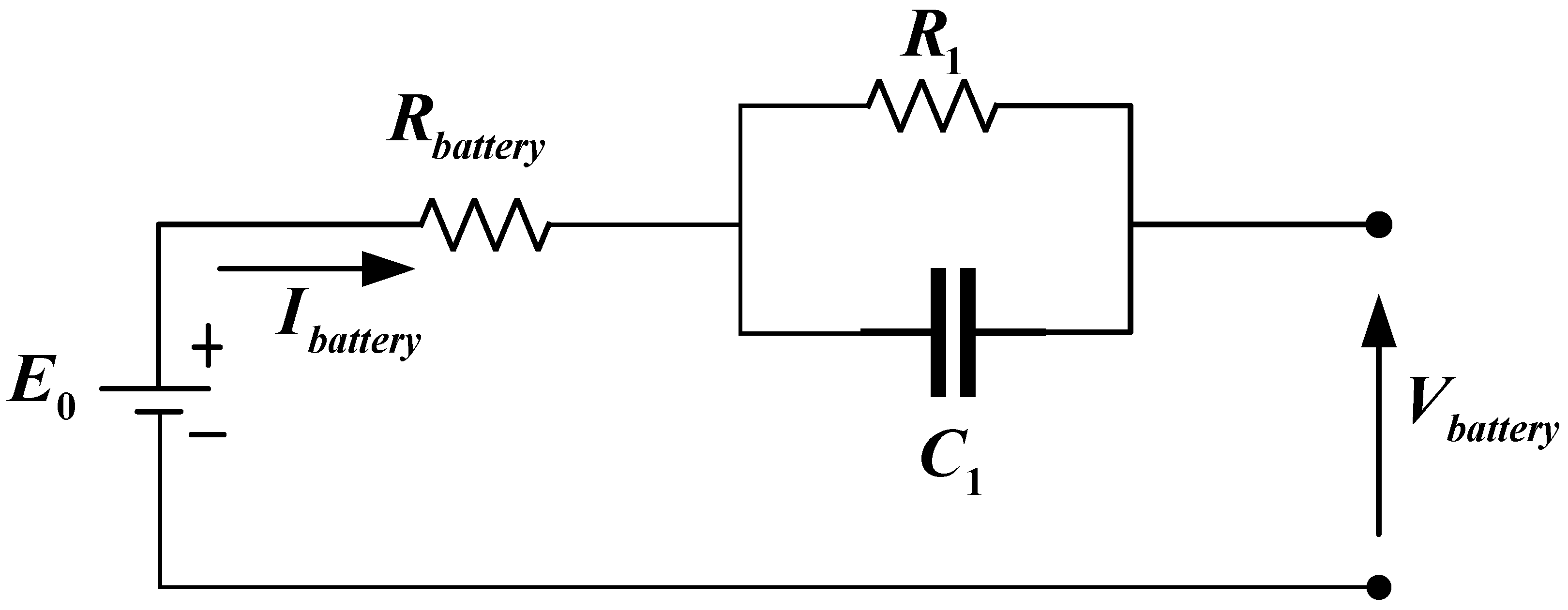 Applsci 13 05302 g005