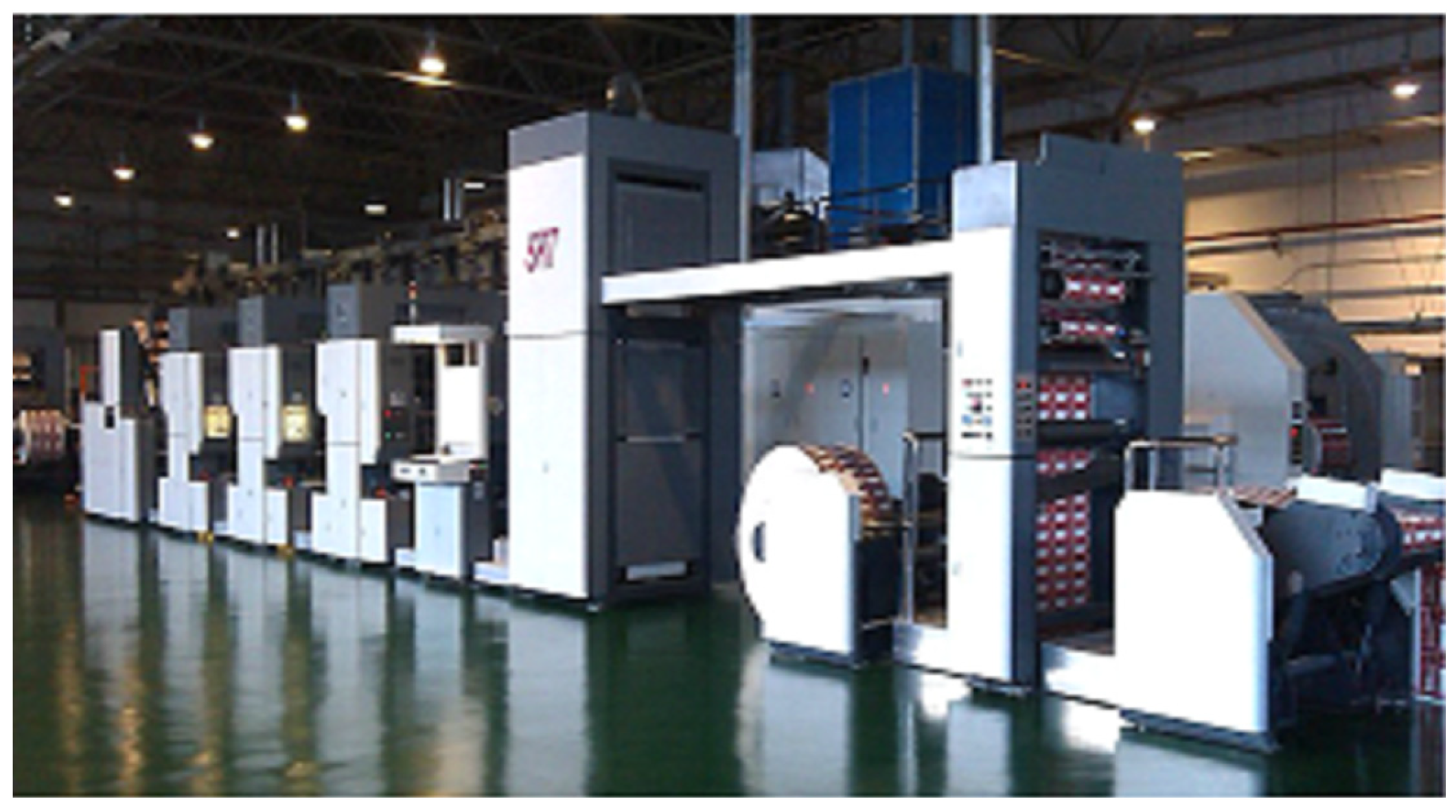 Applsci 13 05307 g001