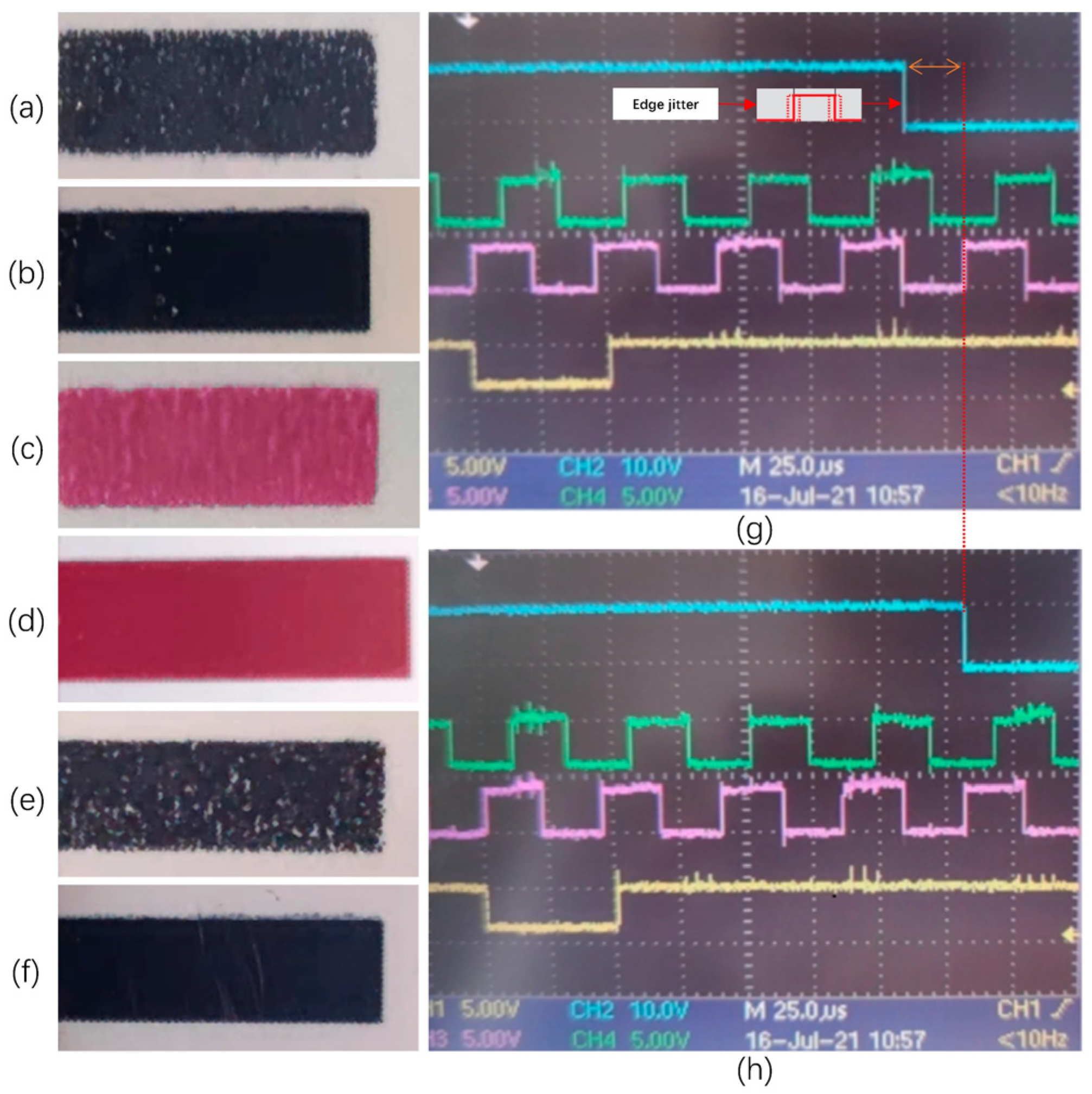 Applsci 13 05307 g009