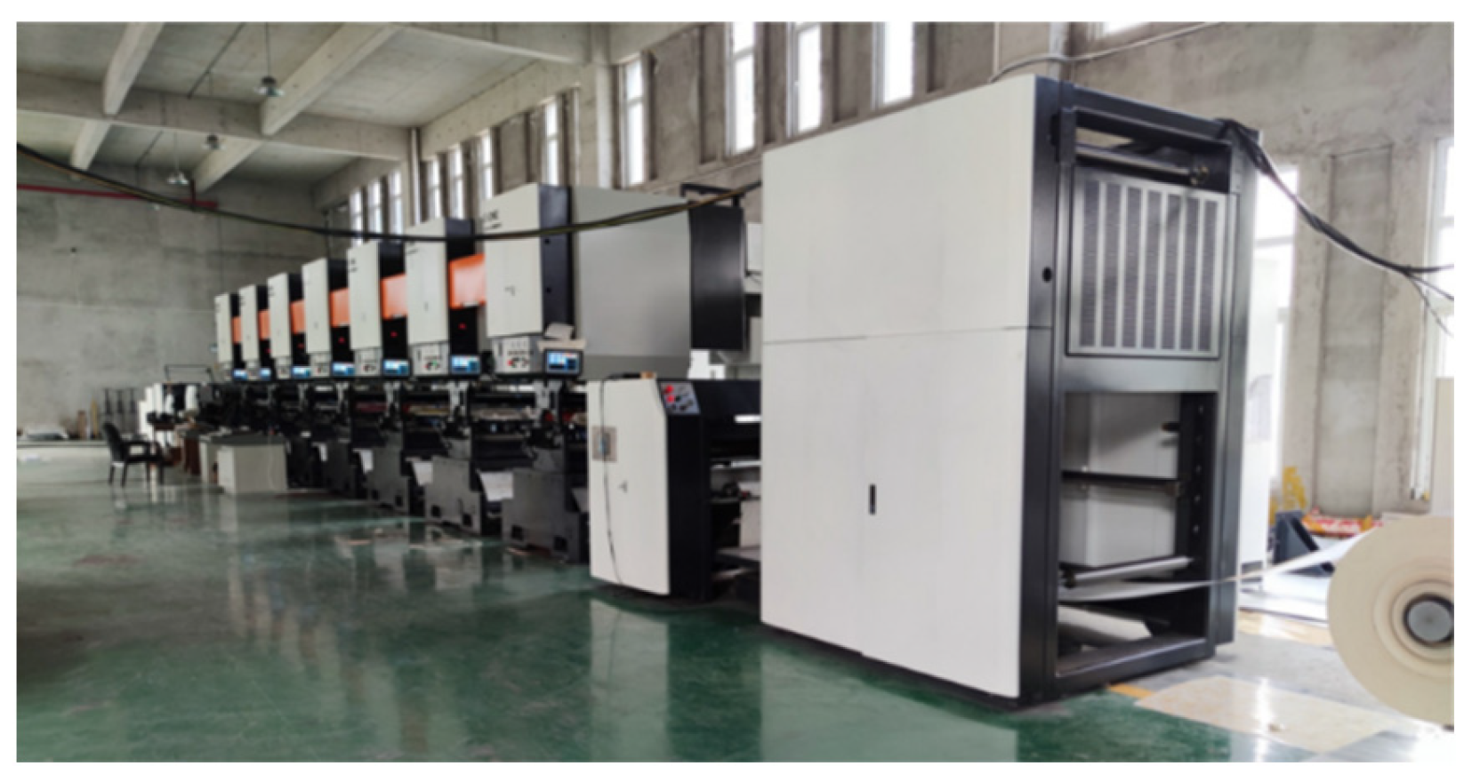 Applsci 13 05307 g013