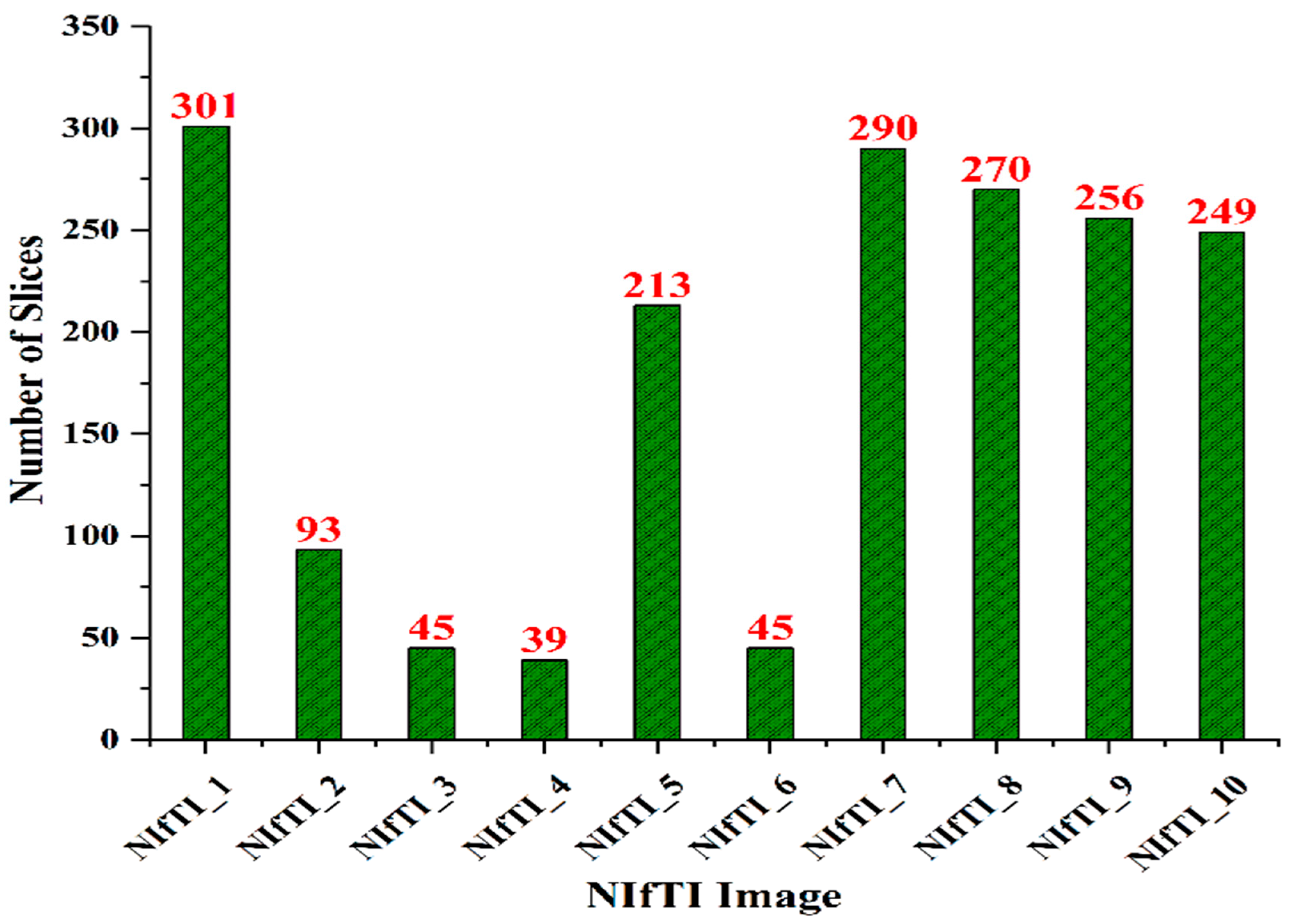Applsci 13 05308 g004