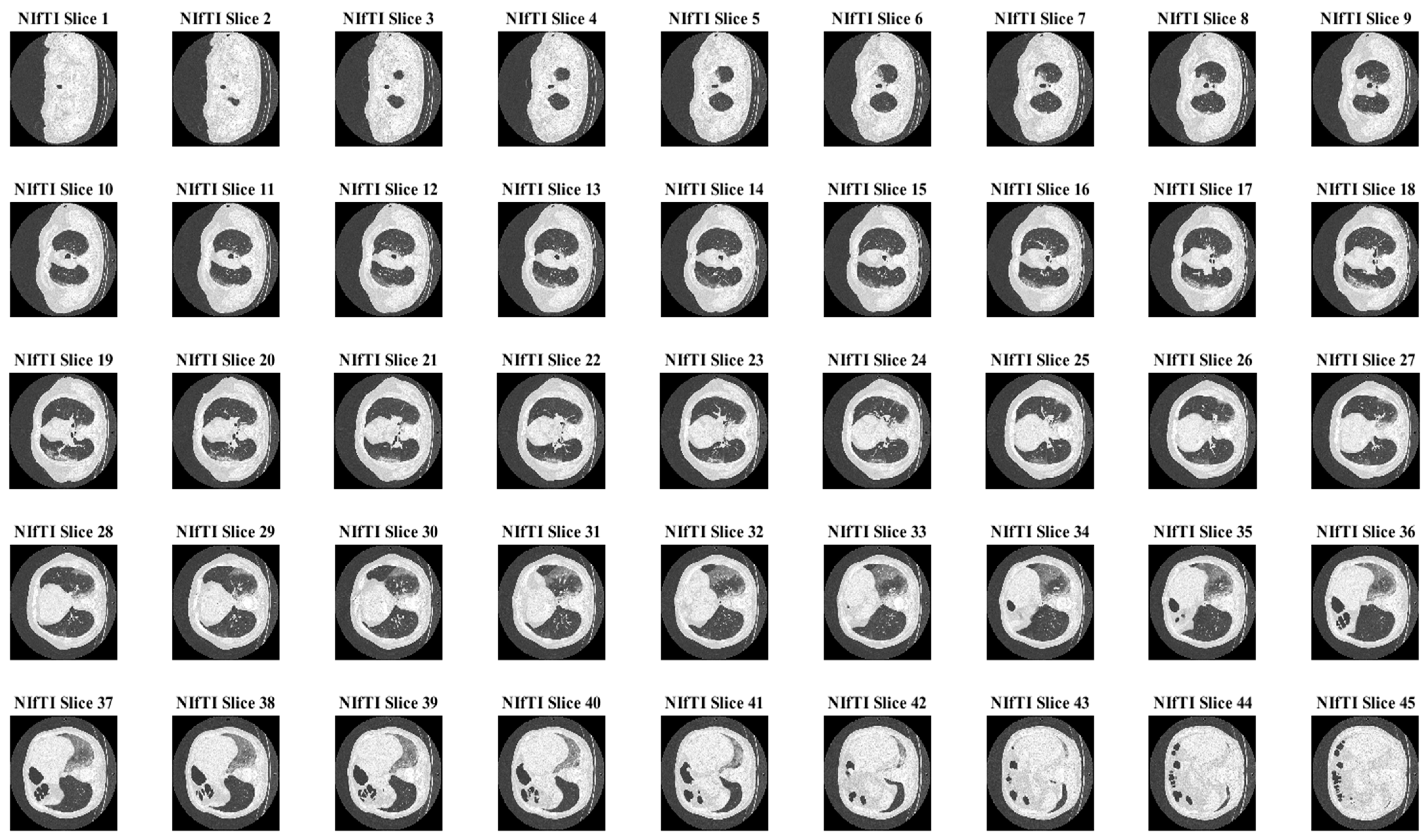 Applsci 13 05308 g005