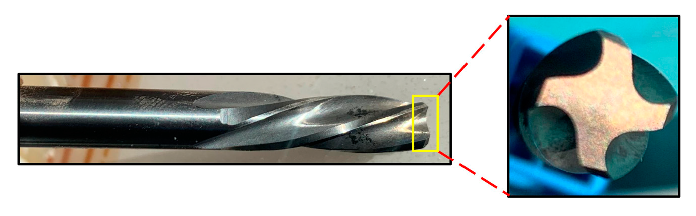 Applsci 13 05309 g002