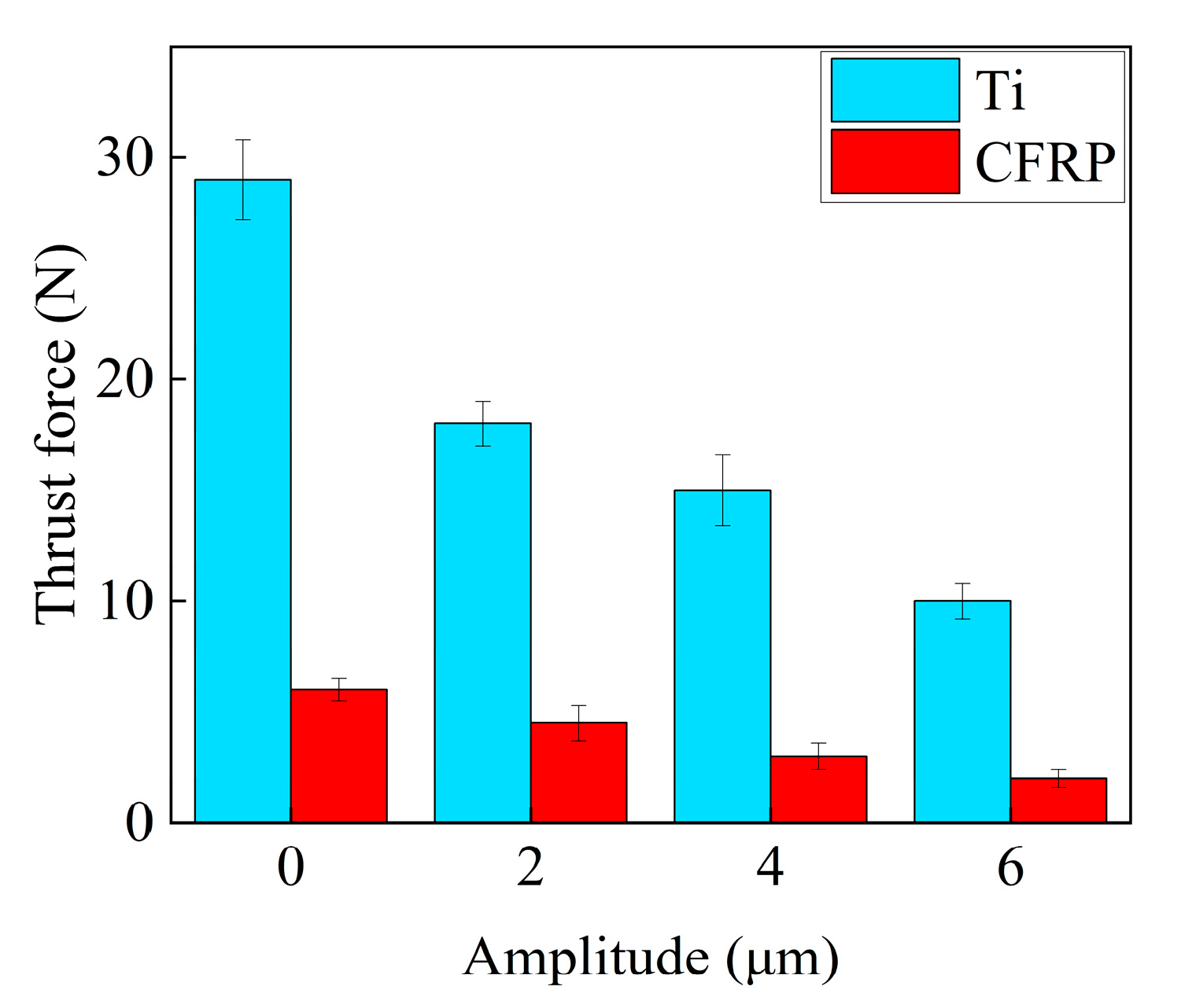 Applsci 13 05309 g008