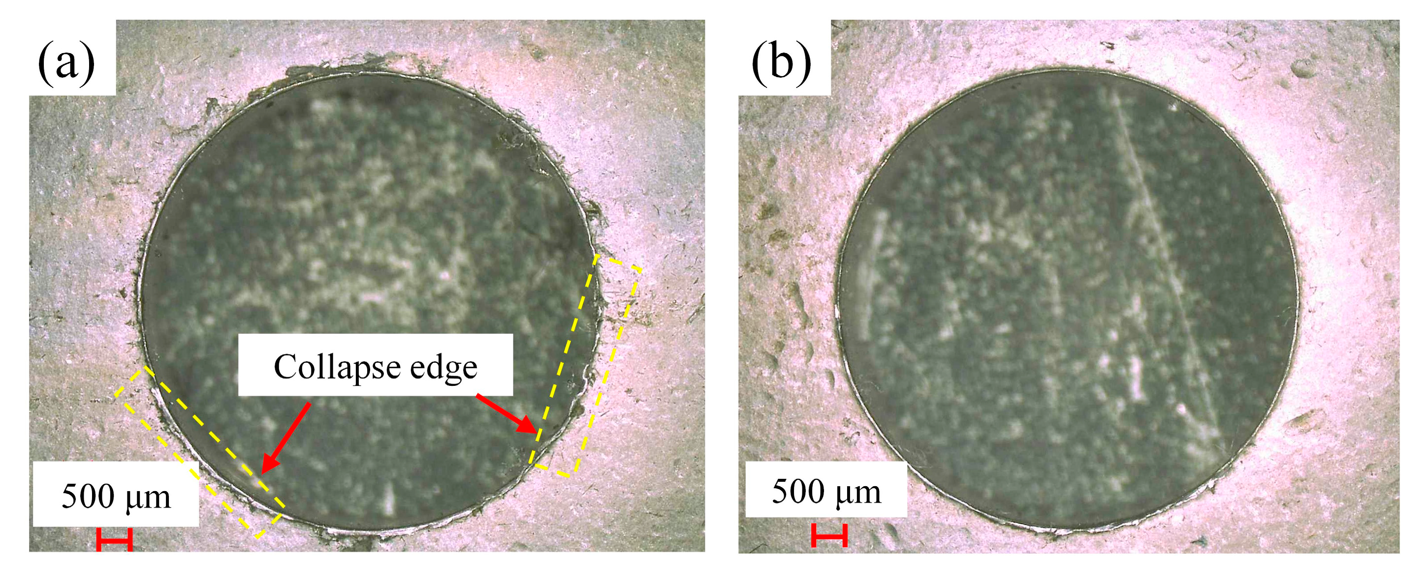 Applsci 13 05309 g014a