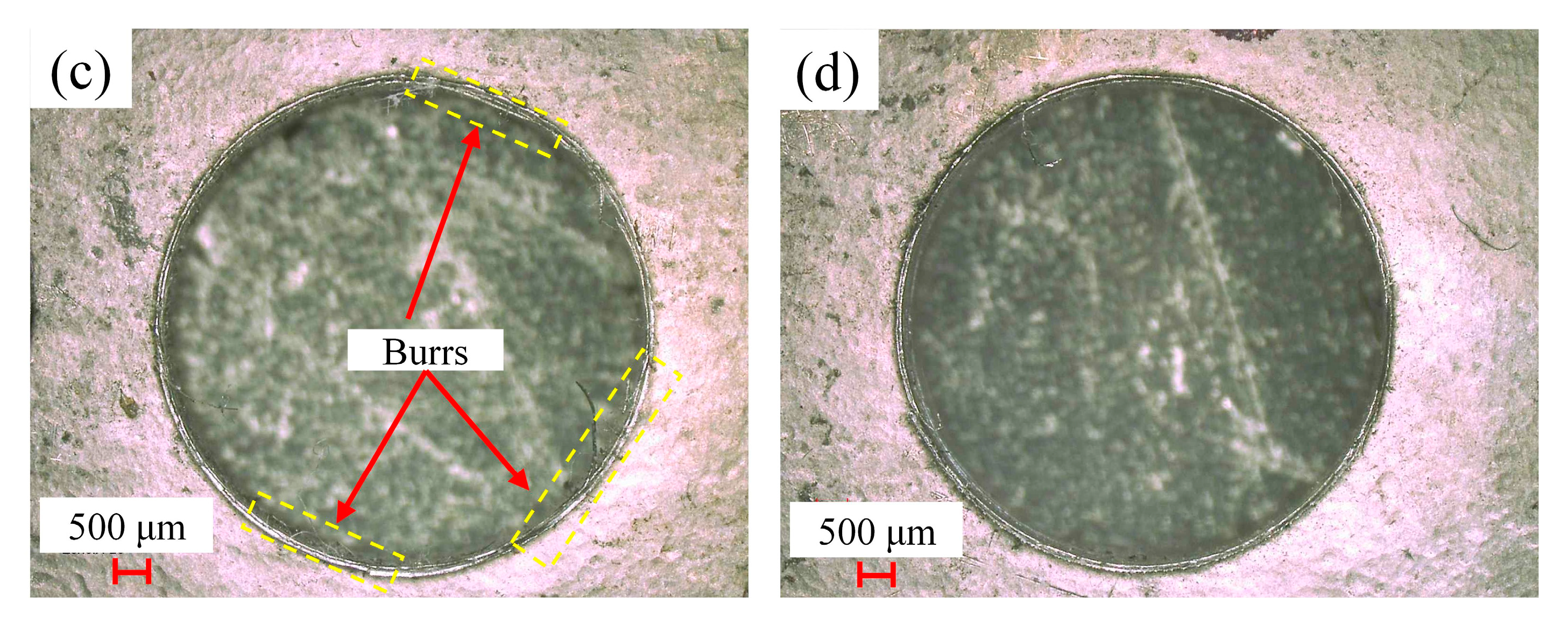 Applsci 13 05309 g014b