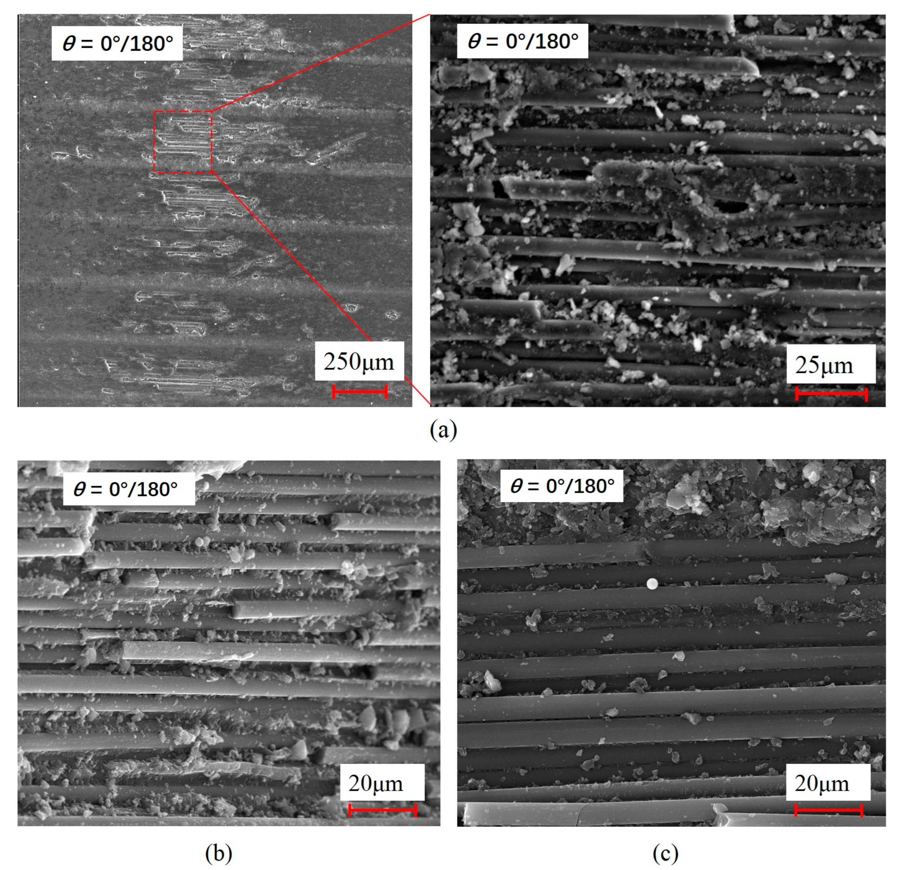 Applsci 13 05309 g016