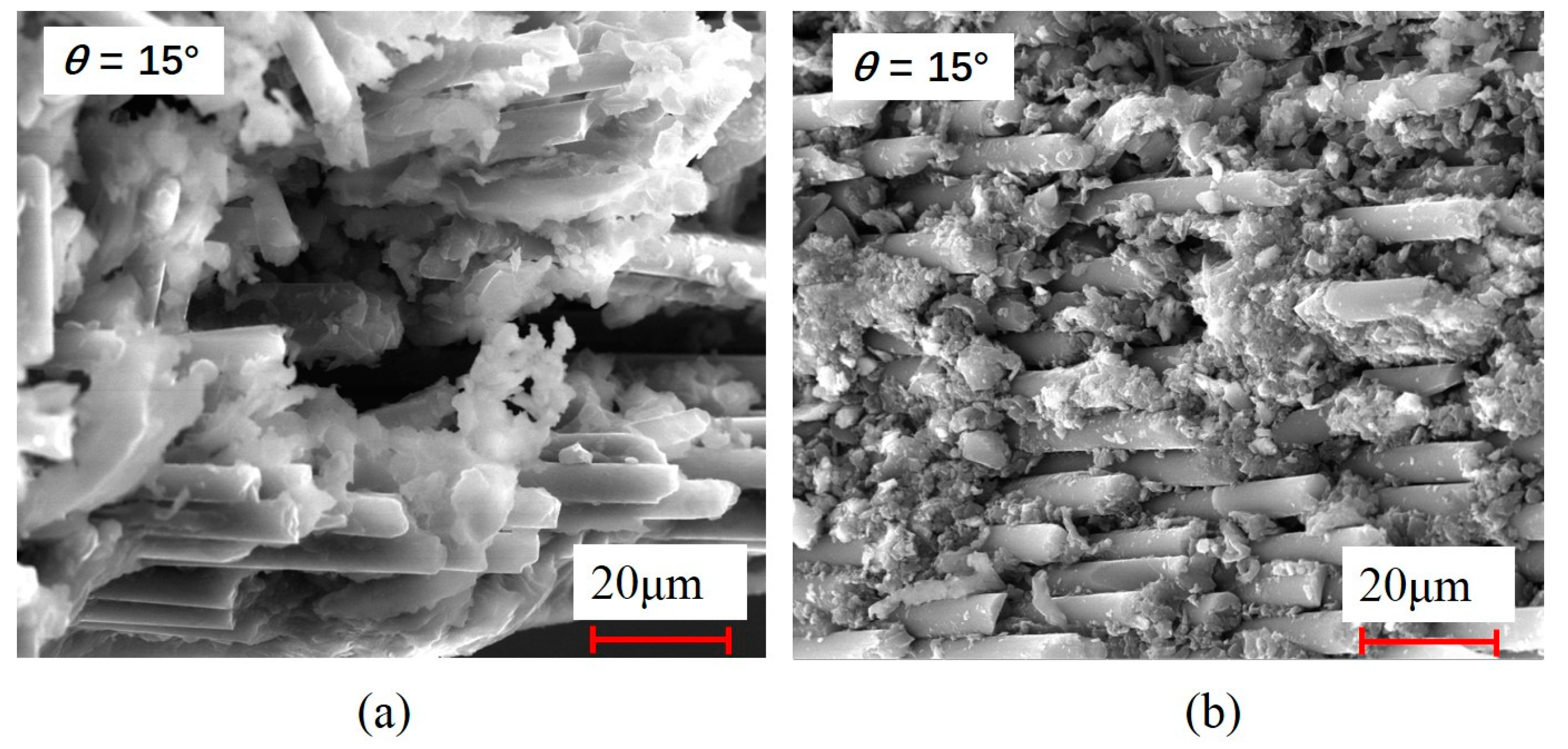 Applsci 13 05309 g017