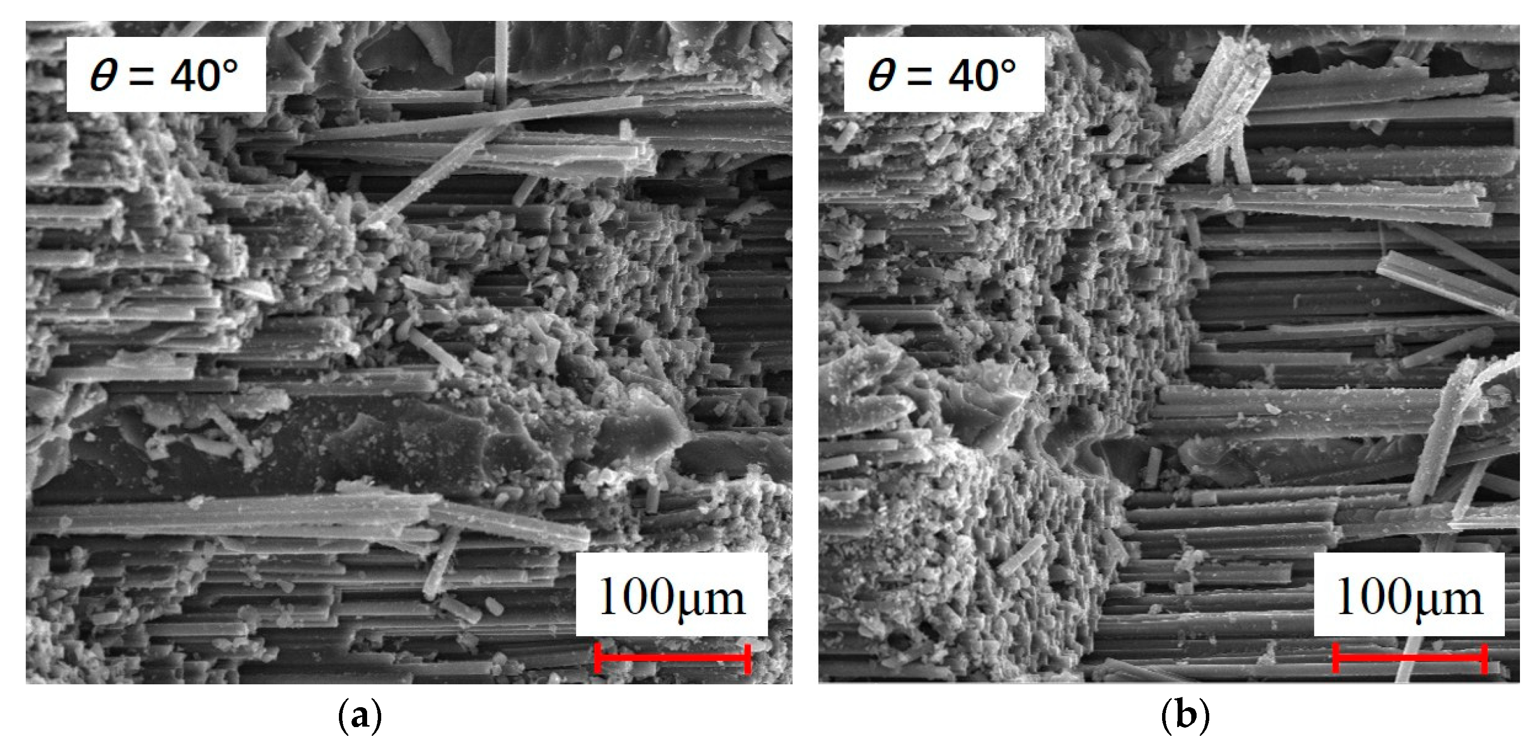 Applsci 13 05309 g018