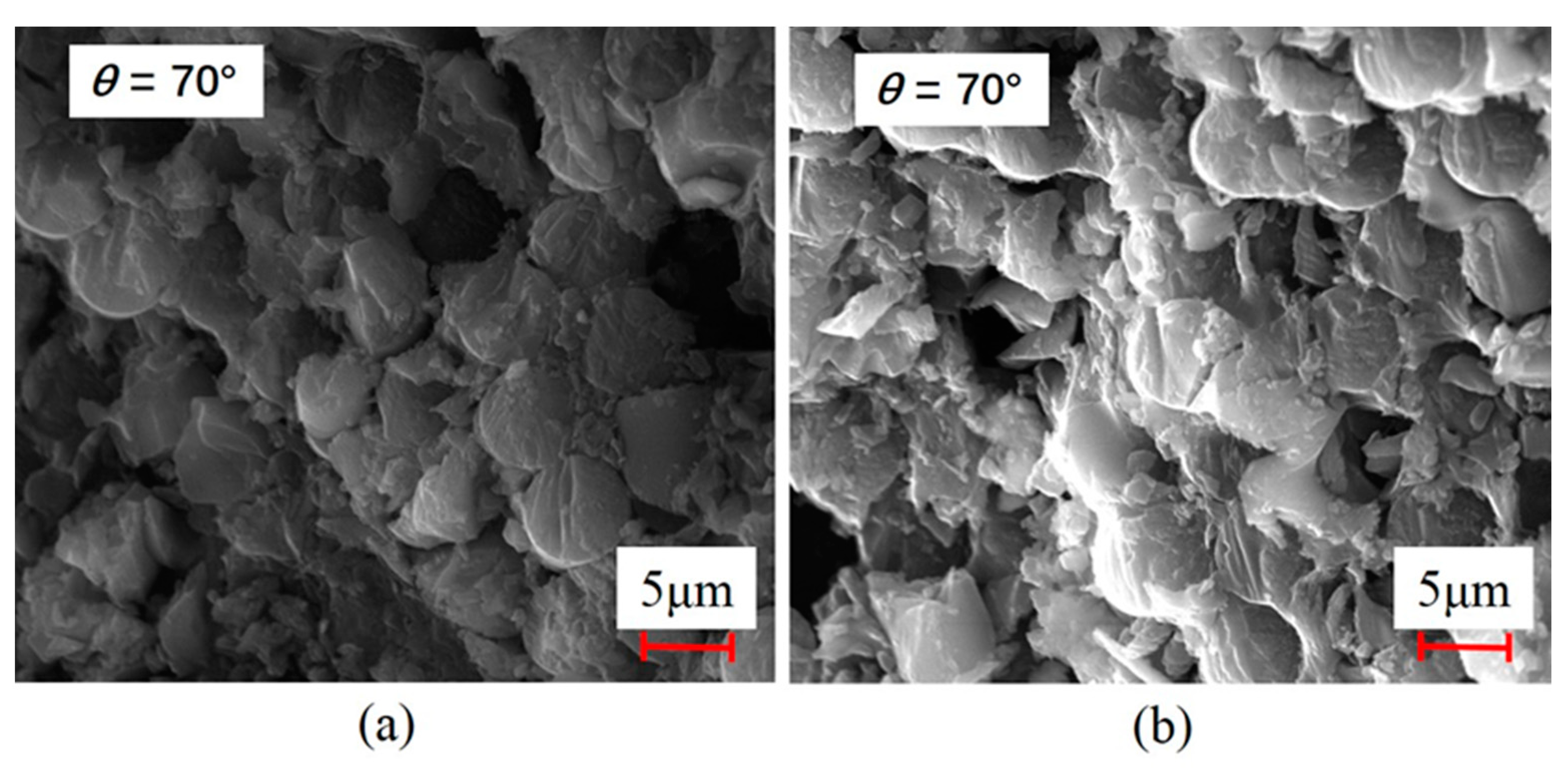 Applsci 13 05309 g019