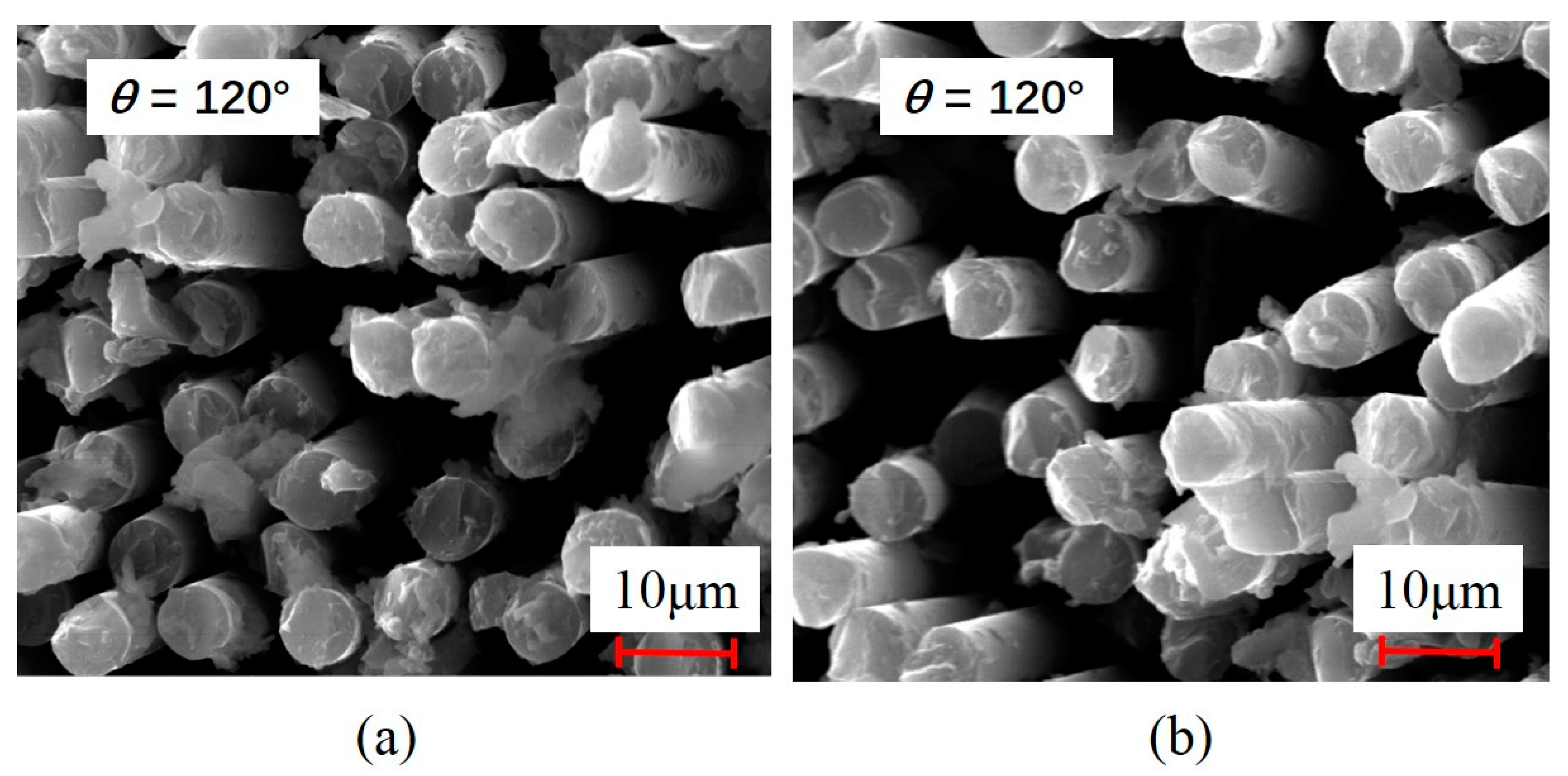 Applsci 13 05309 g020