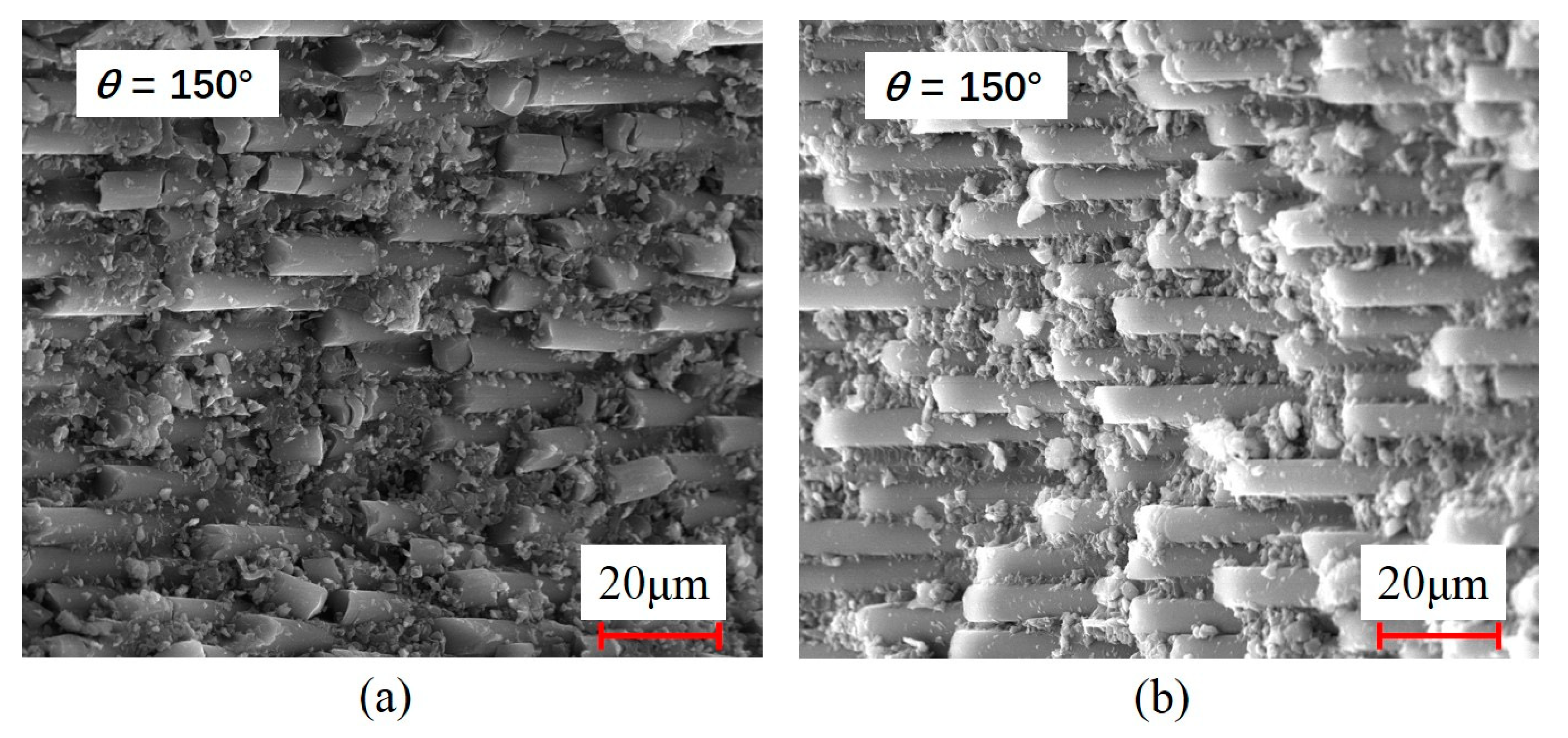 Applsci 13 05309 g021