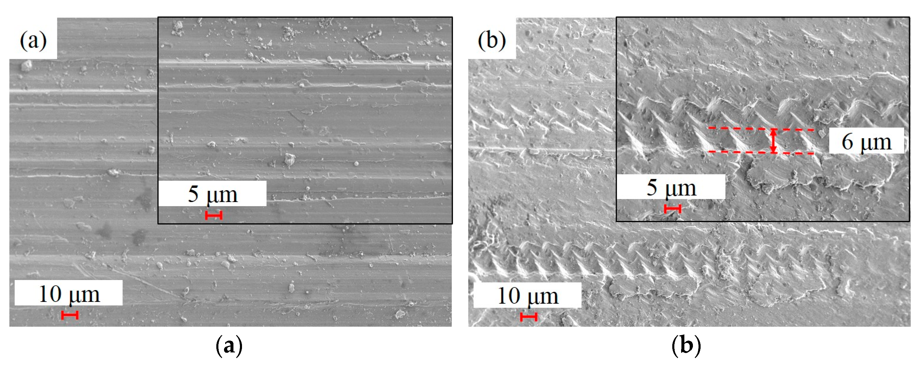 Applsci 13 05309 g022