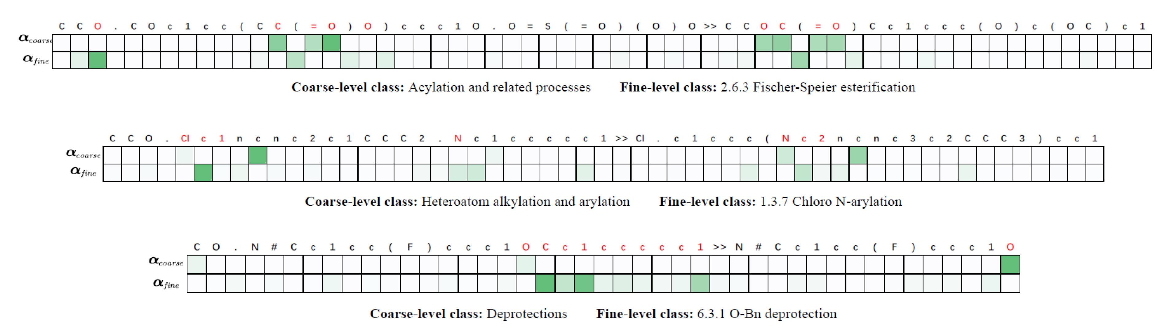 Applsci 13 05311 g005