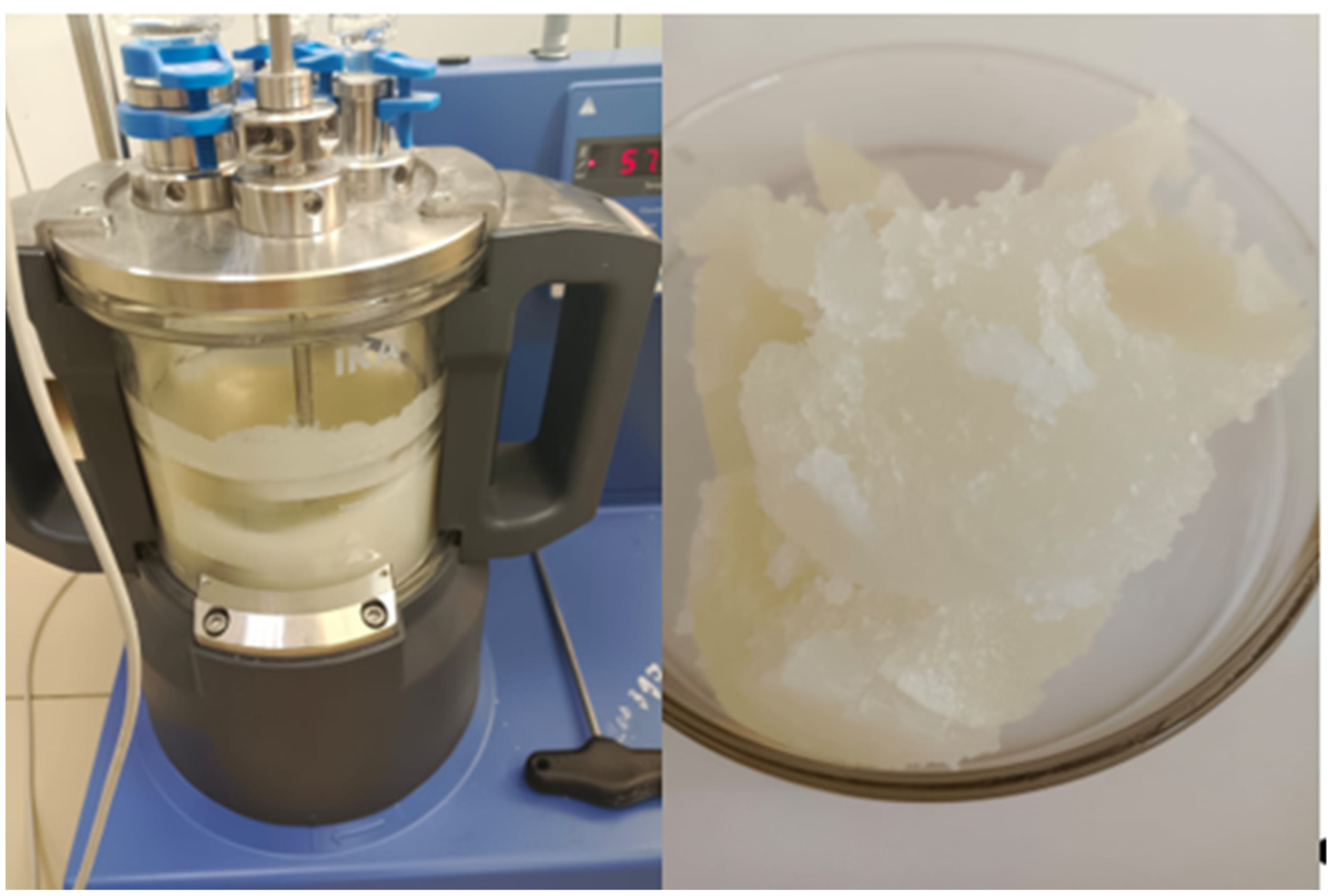 Applsci 13 05312 g001