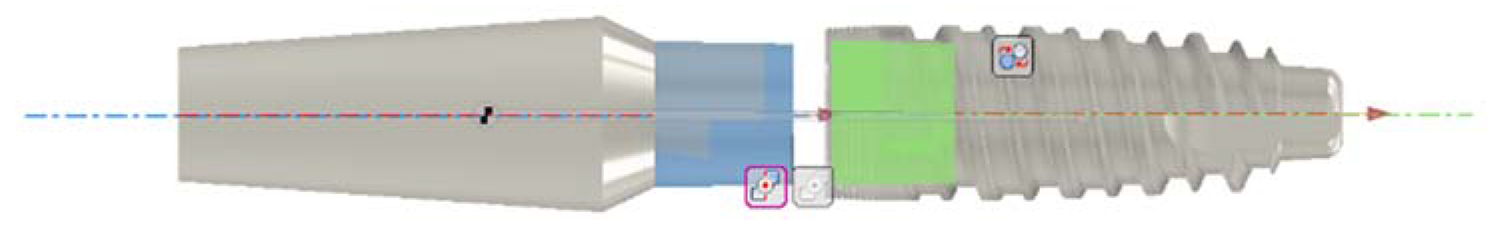 Applsci 13 05313 g002 Applsci 13 05313 g002