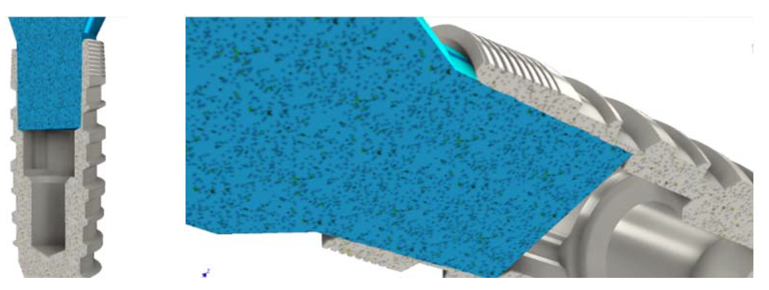 Applsci 13 05313 g003 Applsci 13 05313 g003