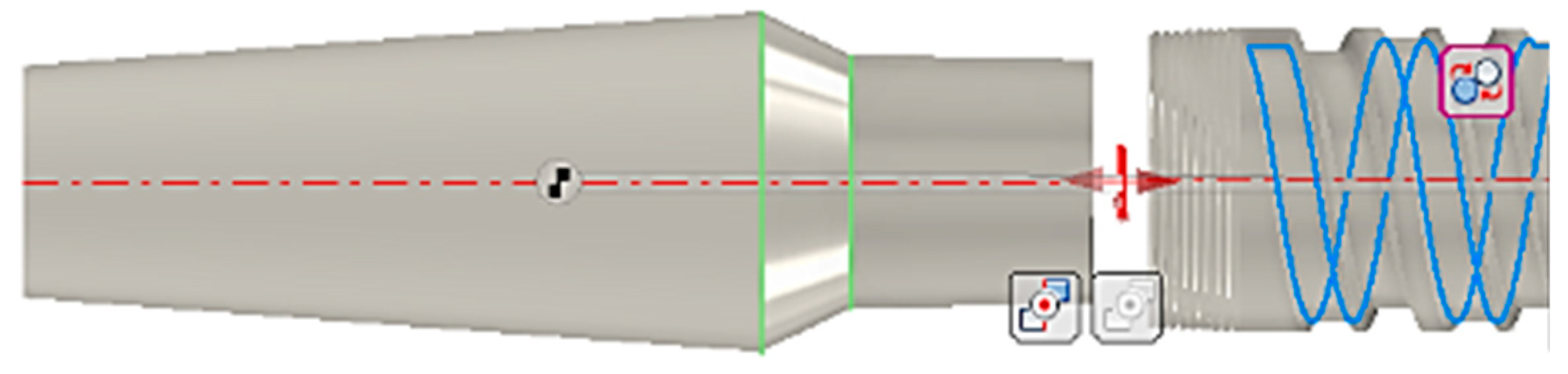 Applsci 13 05313 g004 Applsci 13 05313 g004