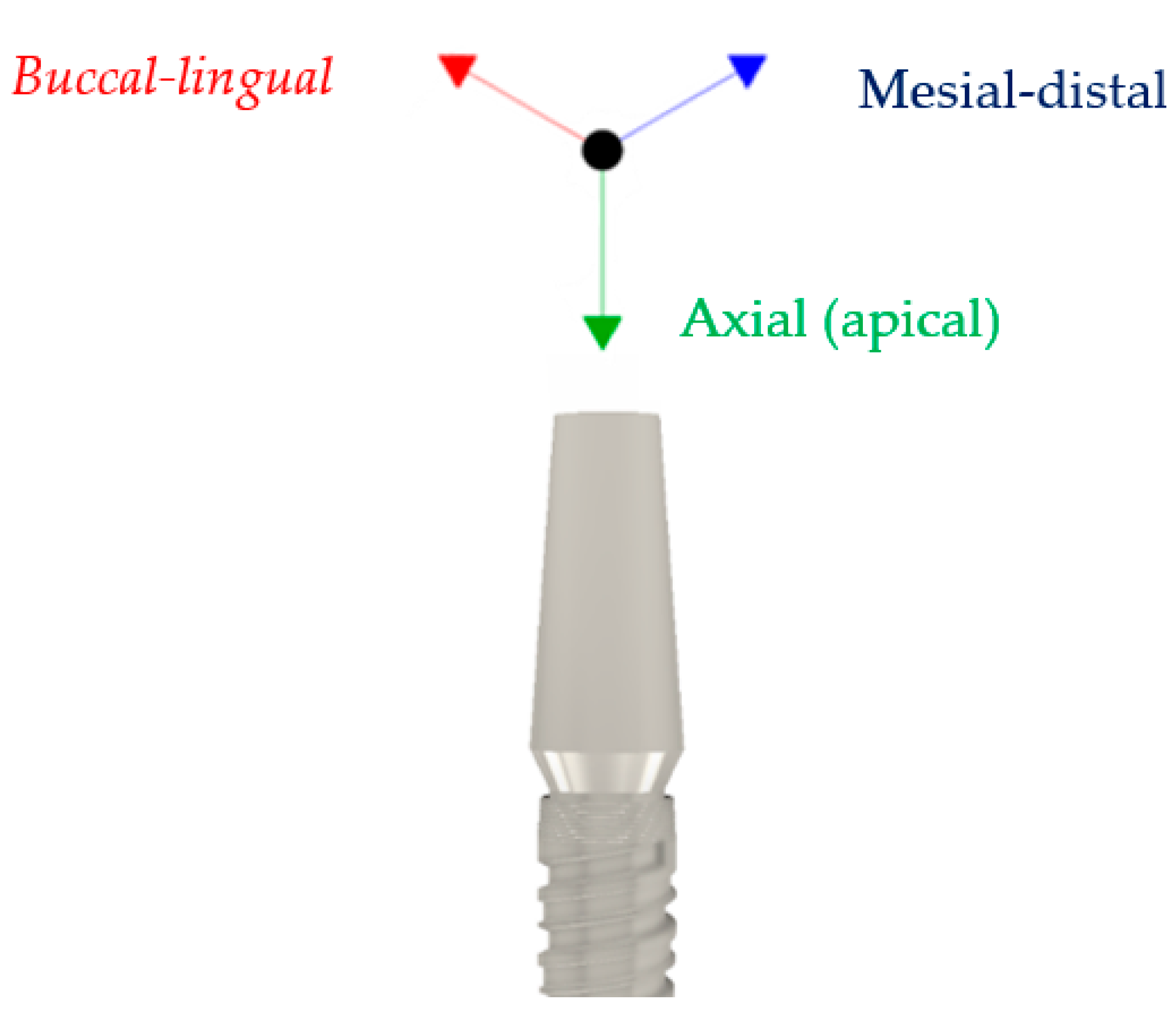 Applsci 13 05313 g005 Applsci 13 05313 g005