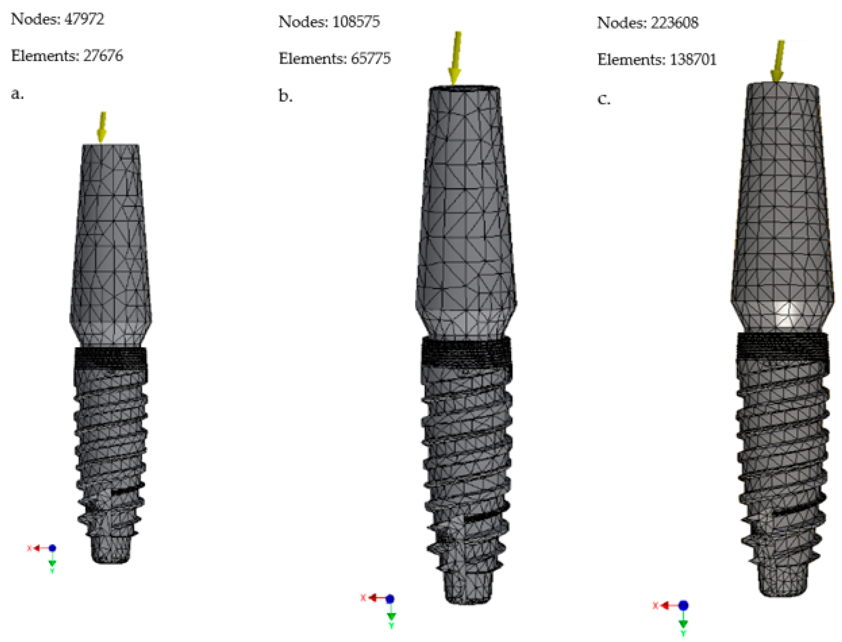 Applsci 13 05313 g006 Applsci 13 05313 g006