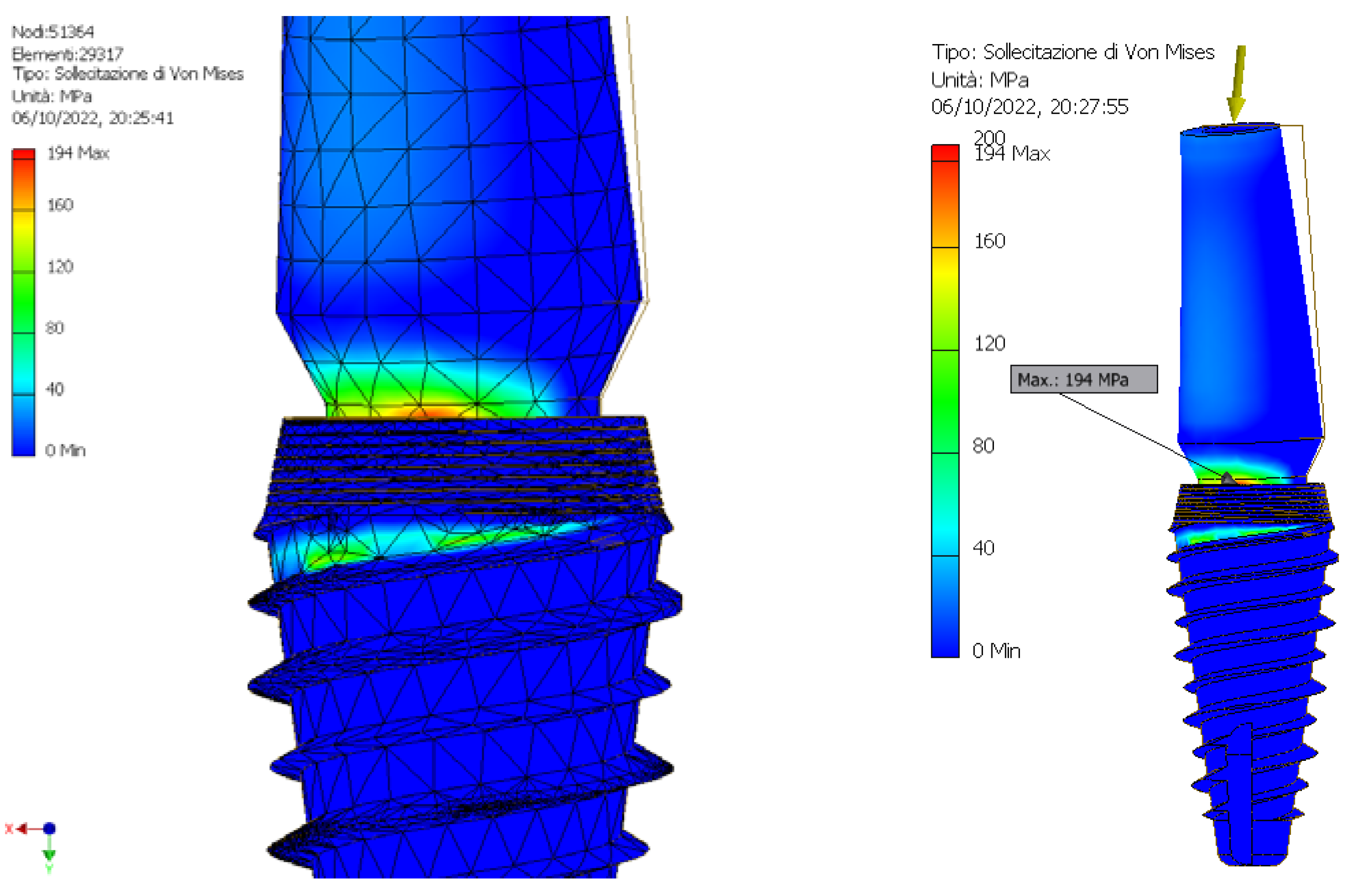Applsci 13 05313 g008 Applsci 13 05313 g008