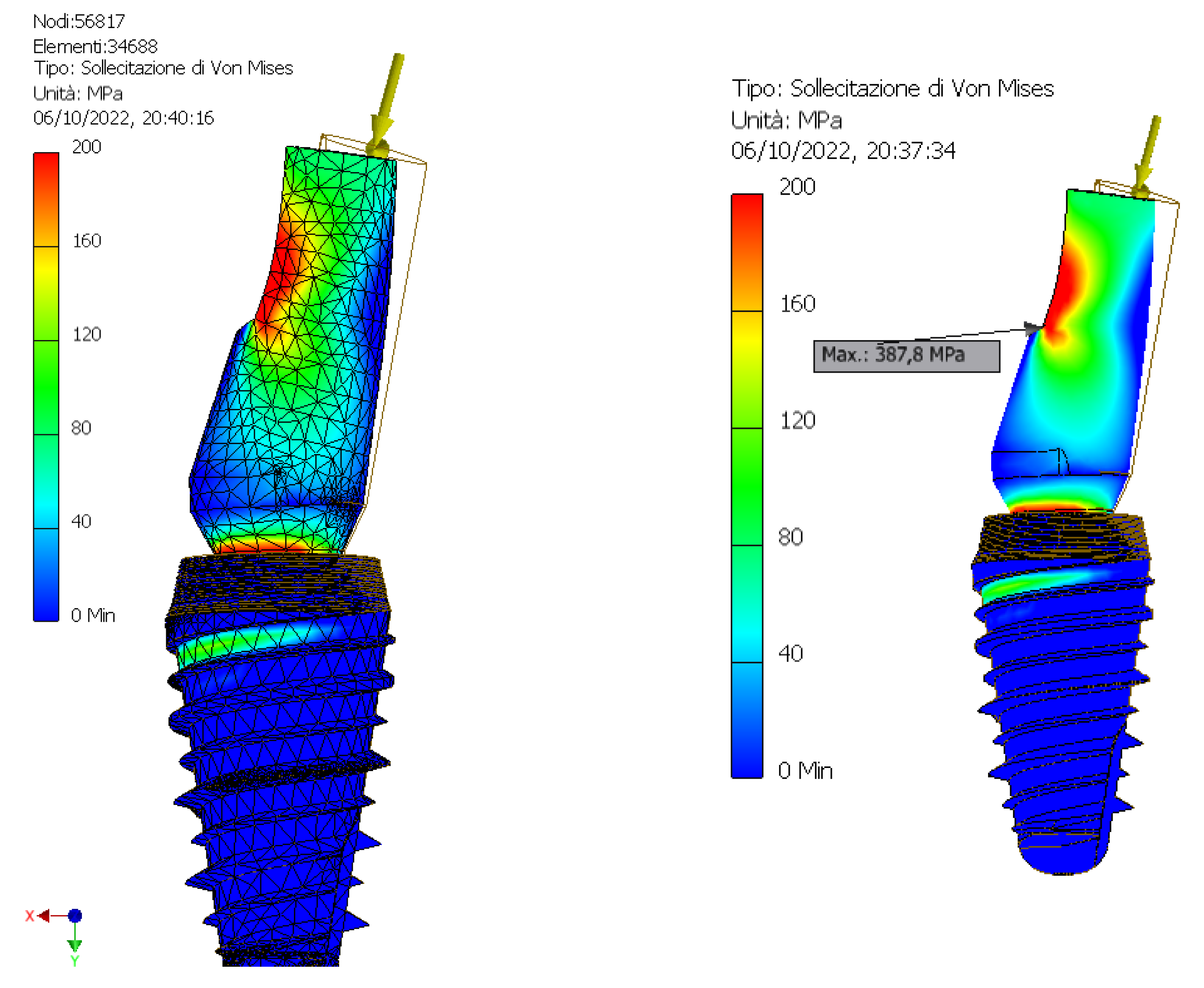 Applsci 13 05313 g009 Applsci 13 05313 g009