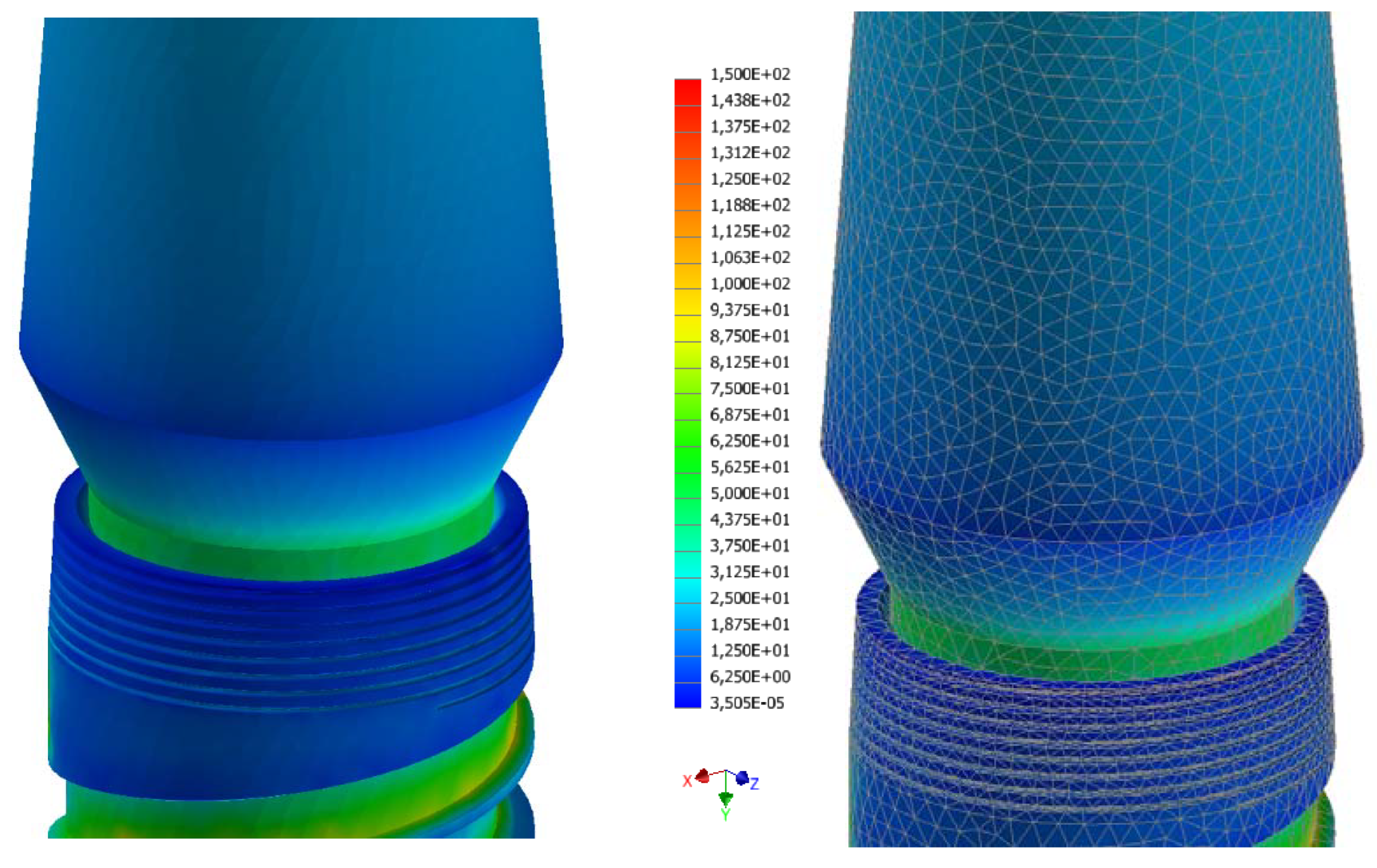 Applsci 13 05313 g013 Applsci 13 05313 g013
