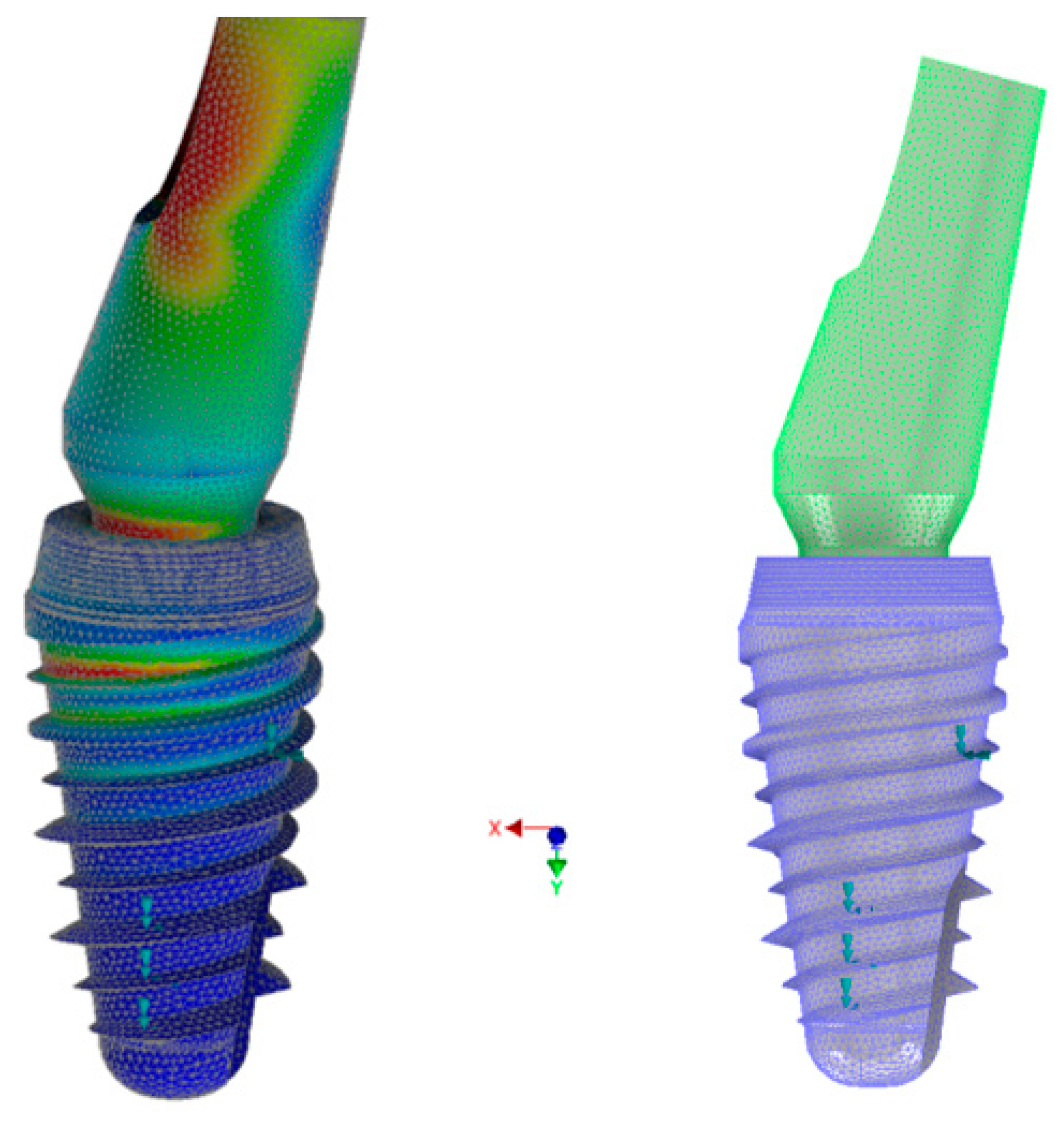 Applsci 13 05313 g015 Applsci 13 05313 g015