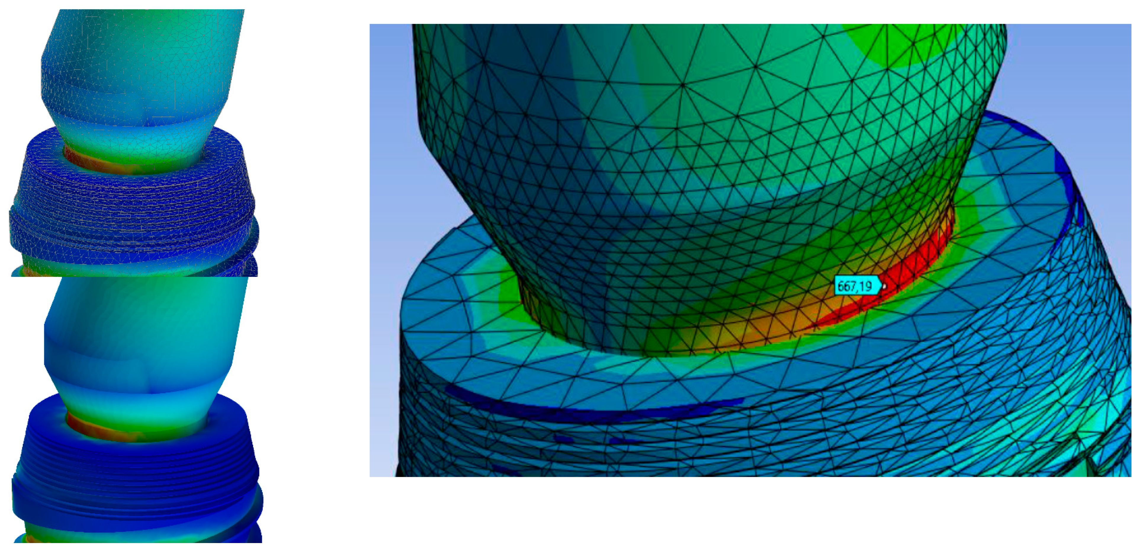 Applsci 13 05313 g016 Applsci 13 05313 g016