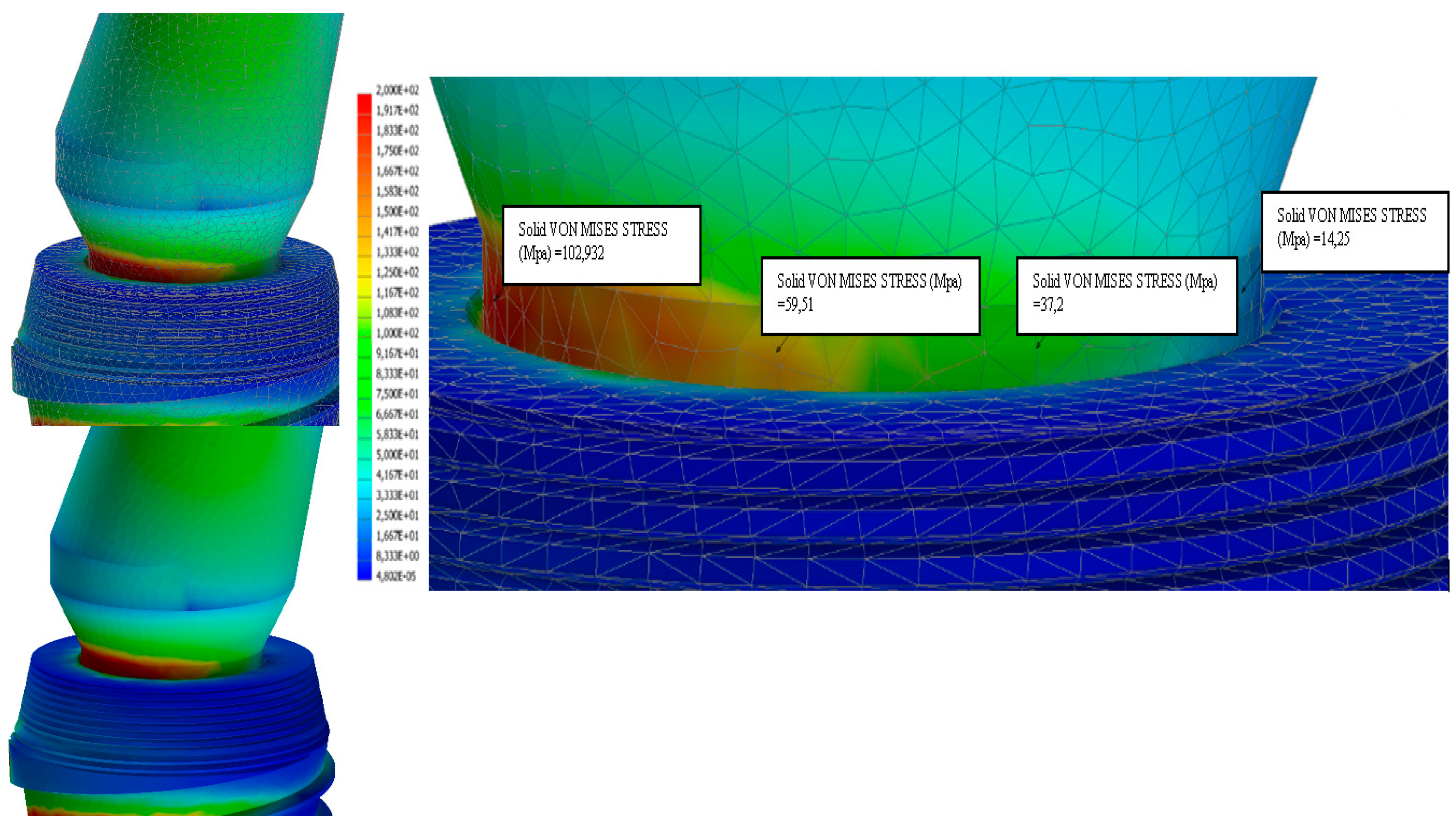 Applsci 13 05313 g018 Applsci 13 05313 g018