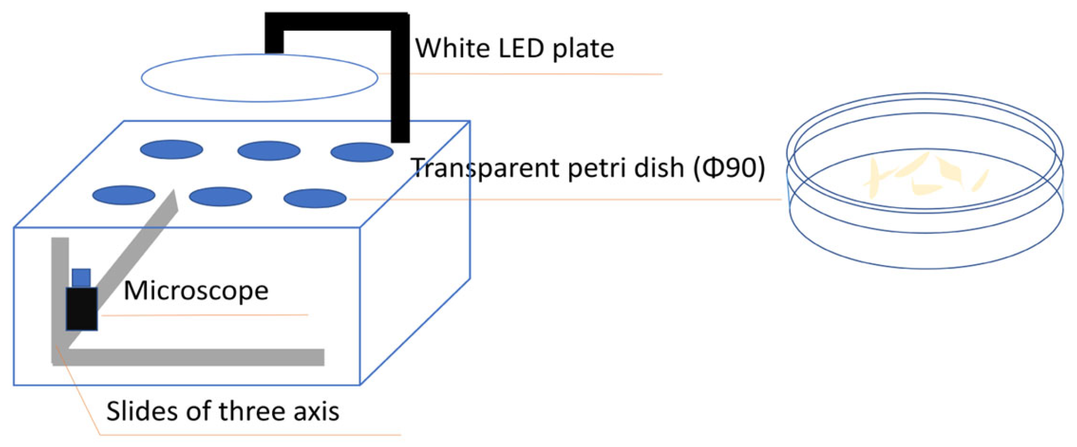 Applsci 13 05314 g001