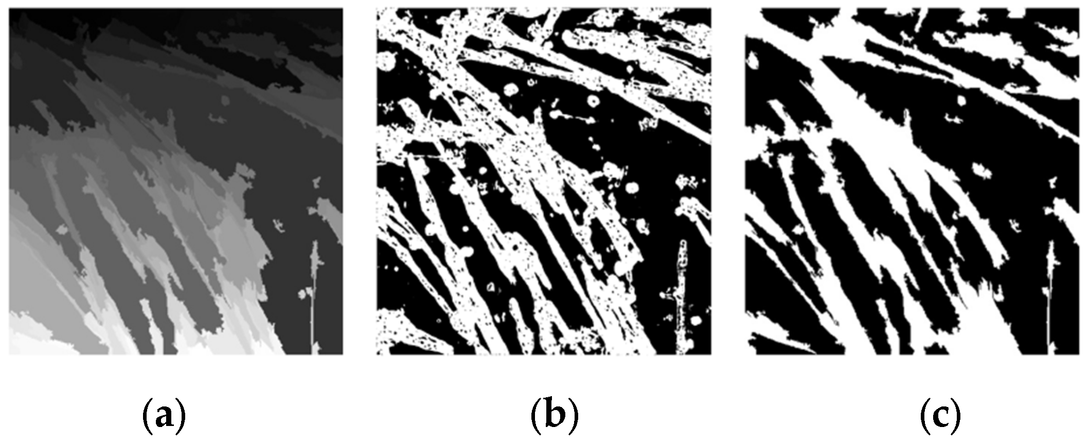 Applsci 13 05314 g007