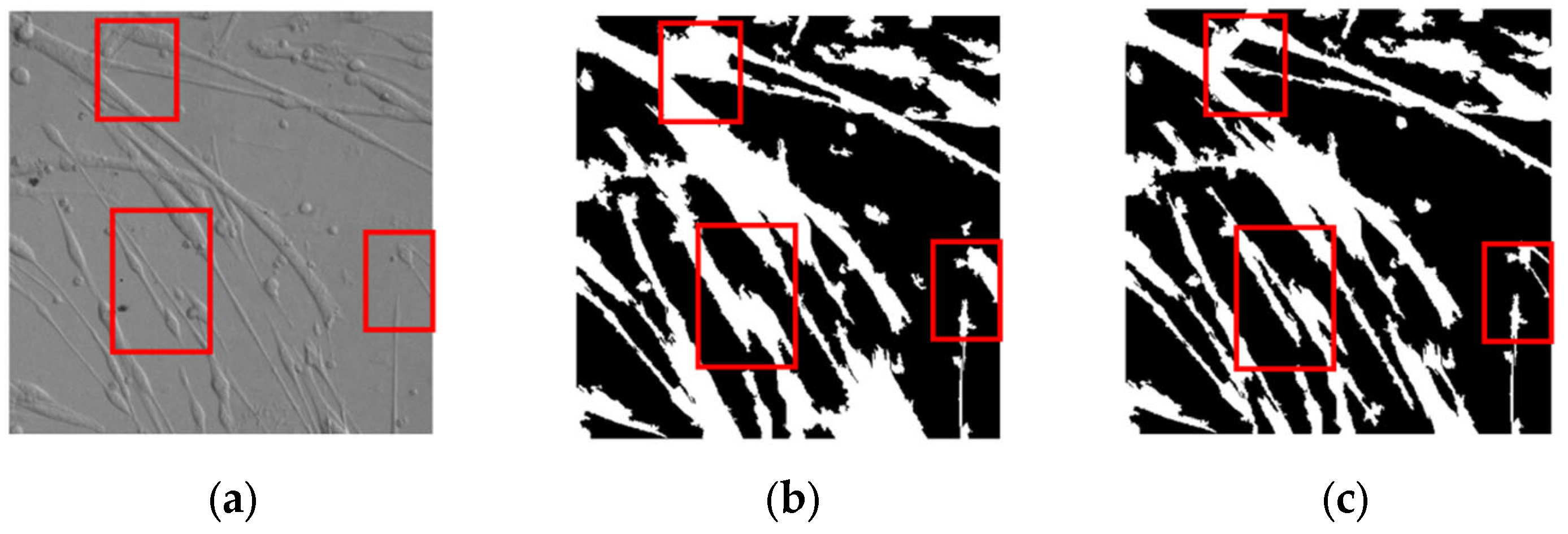 Applsci 13 05314 g009