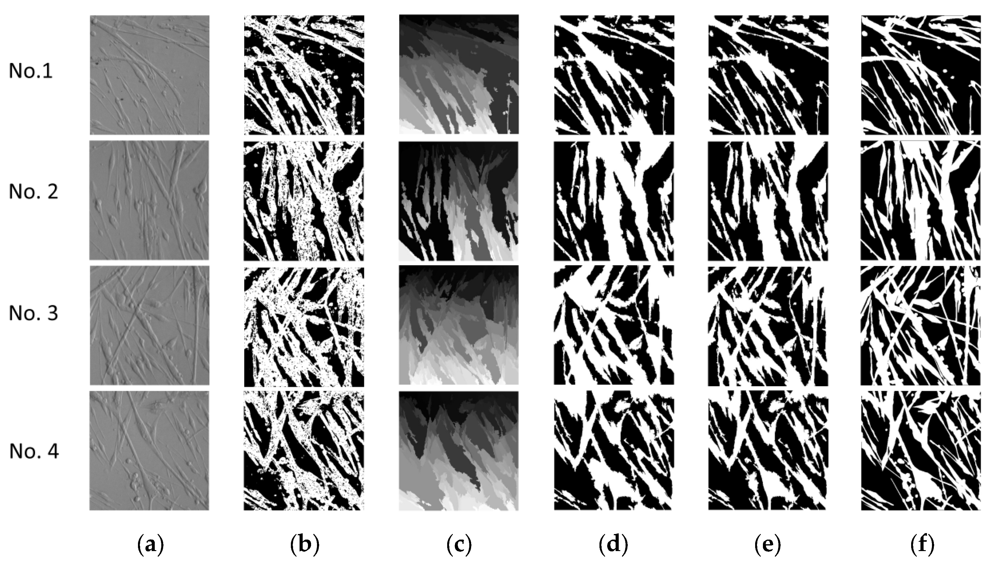 Applsci 13 05314 g010