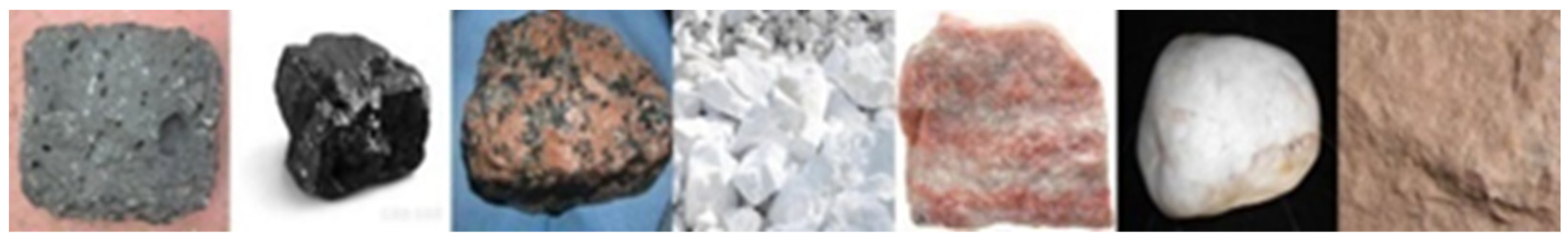 Applsci 13 05316 g004