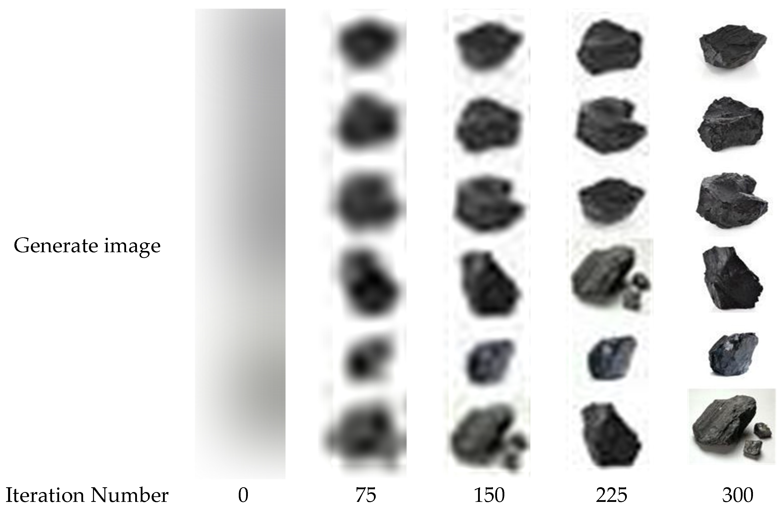 Applsci 13 05316 g005