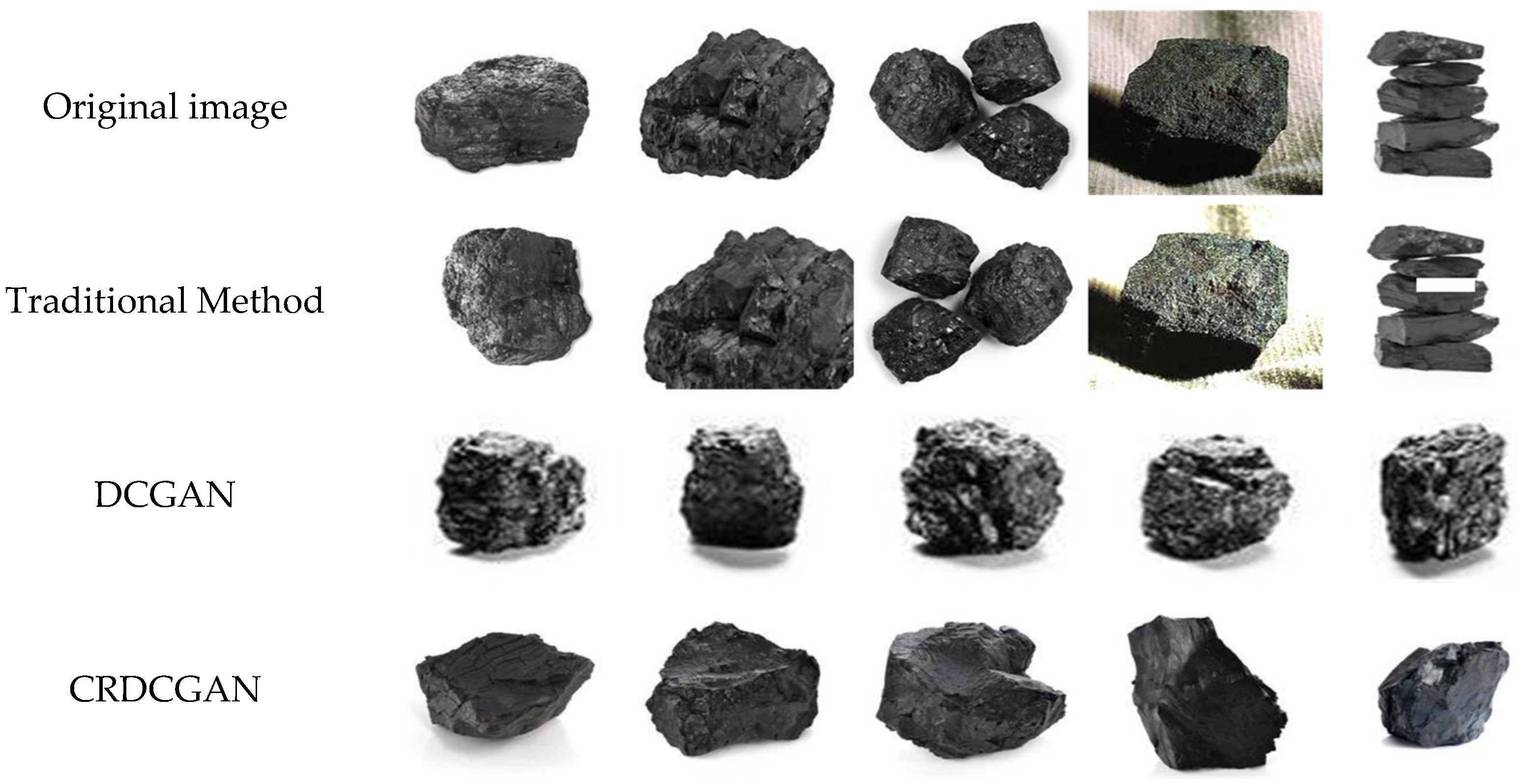 Applsci 13 05316 g007