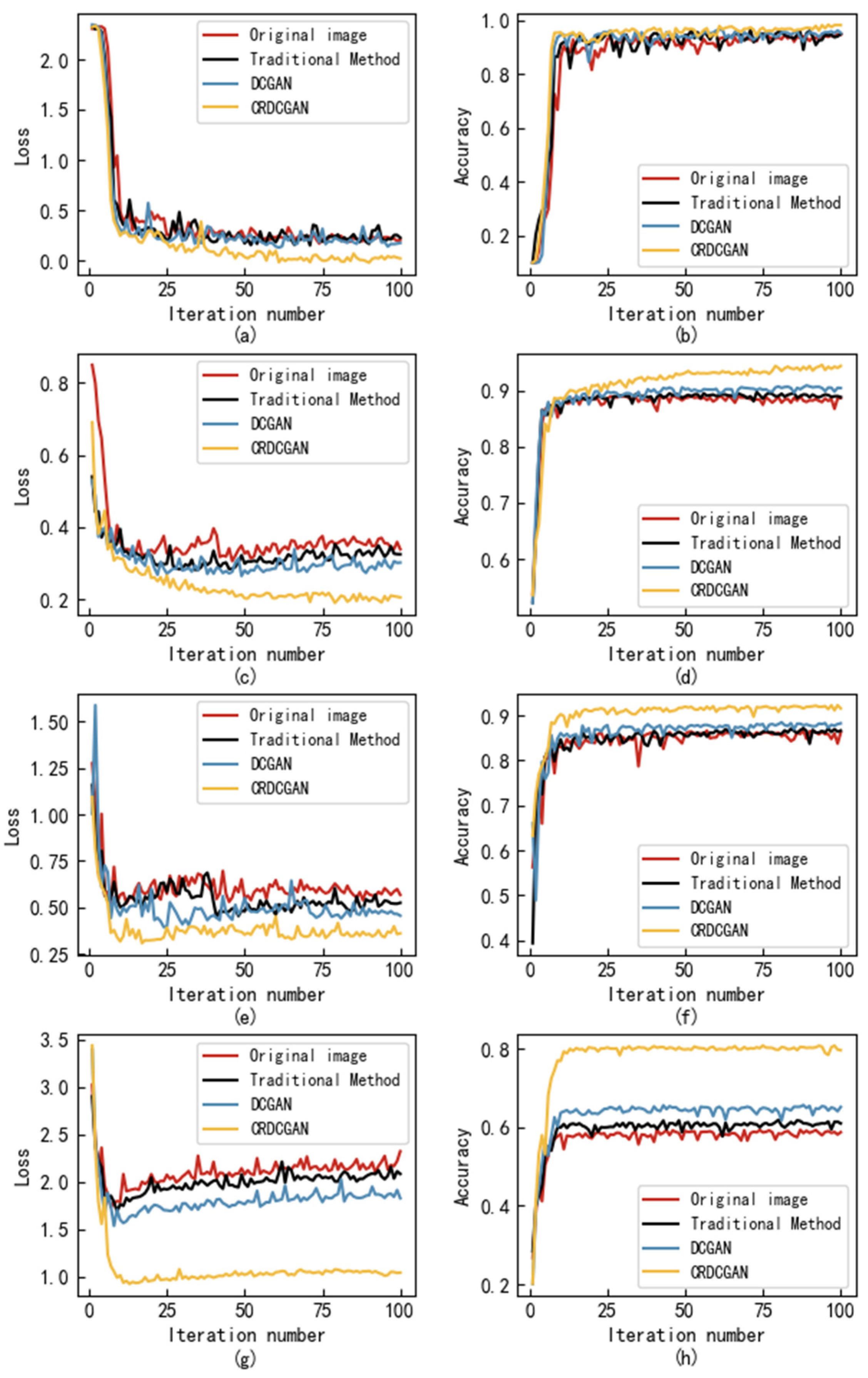 Applsci 13 05316 g010