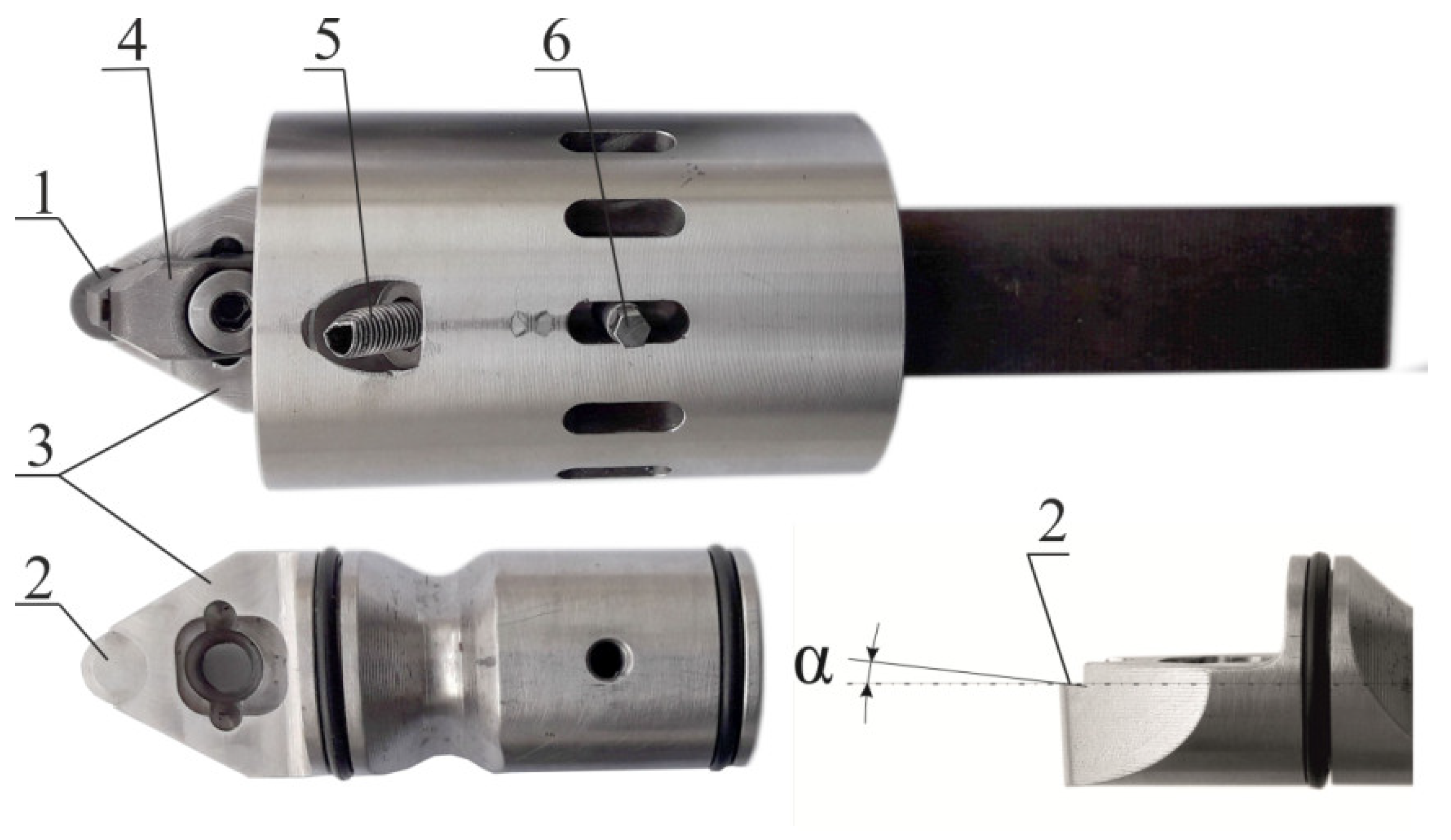 Applsci 13 05324 g001