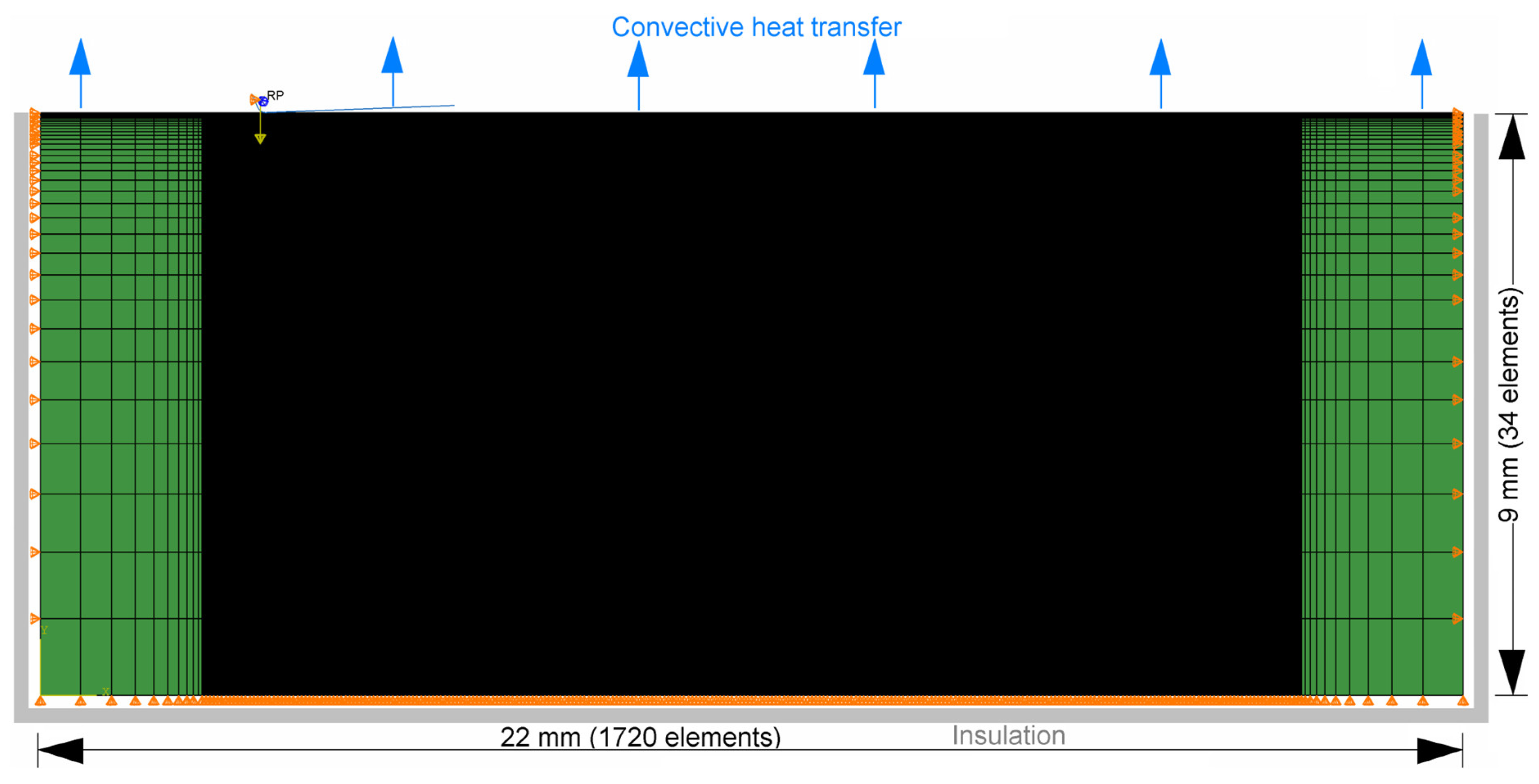 Applsci 13 05324 g003