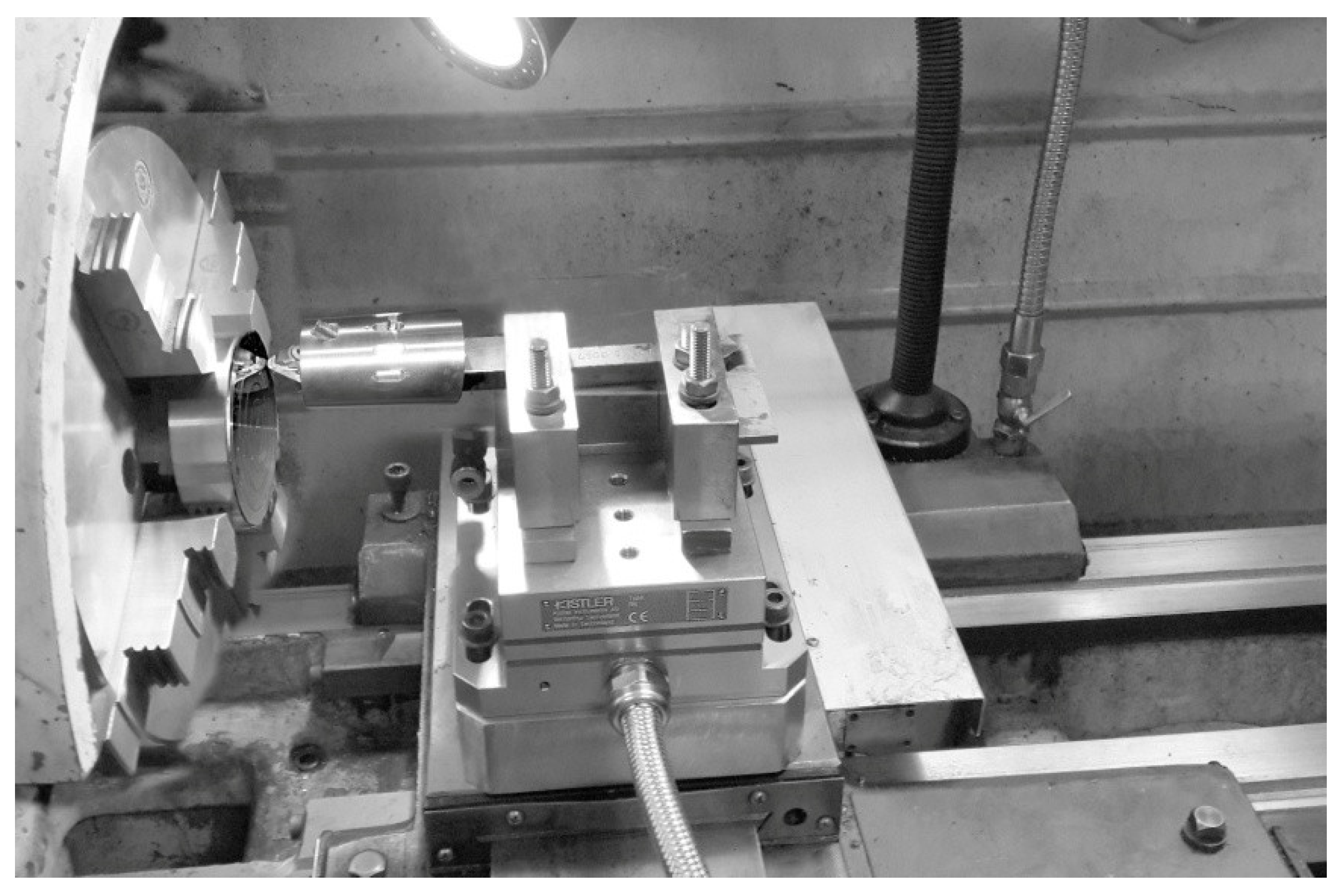 Applsci 13 05324 g007