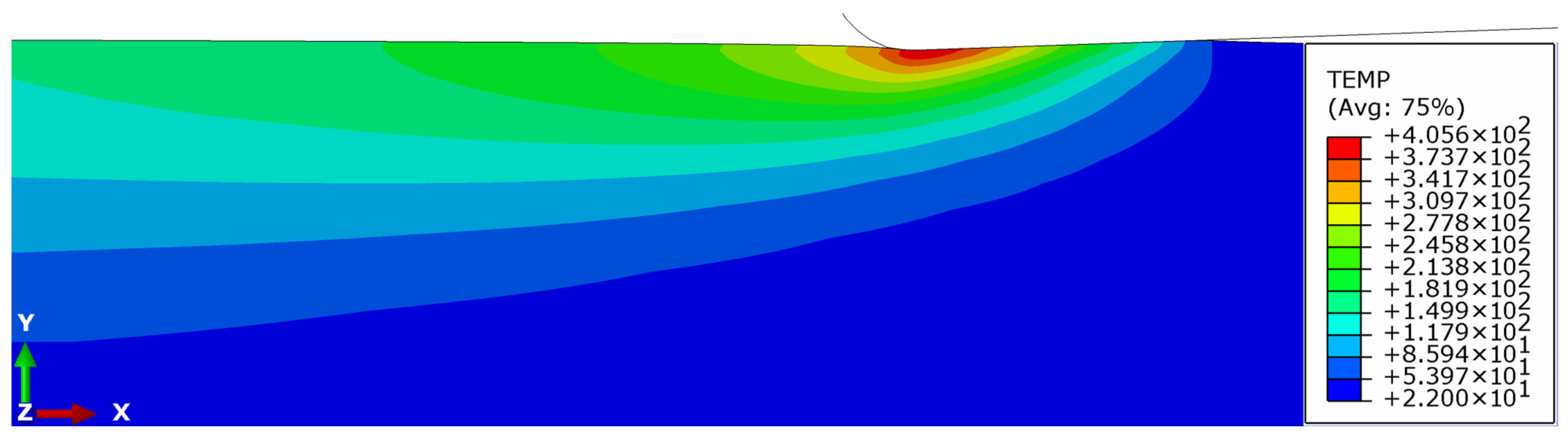 Applsci 13 05324 g016