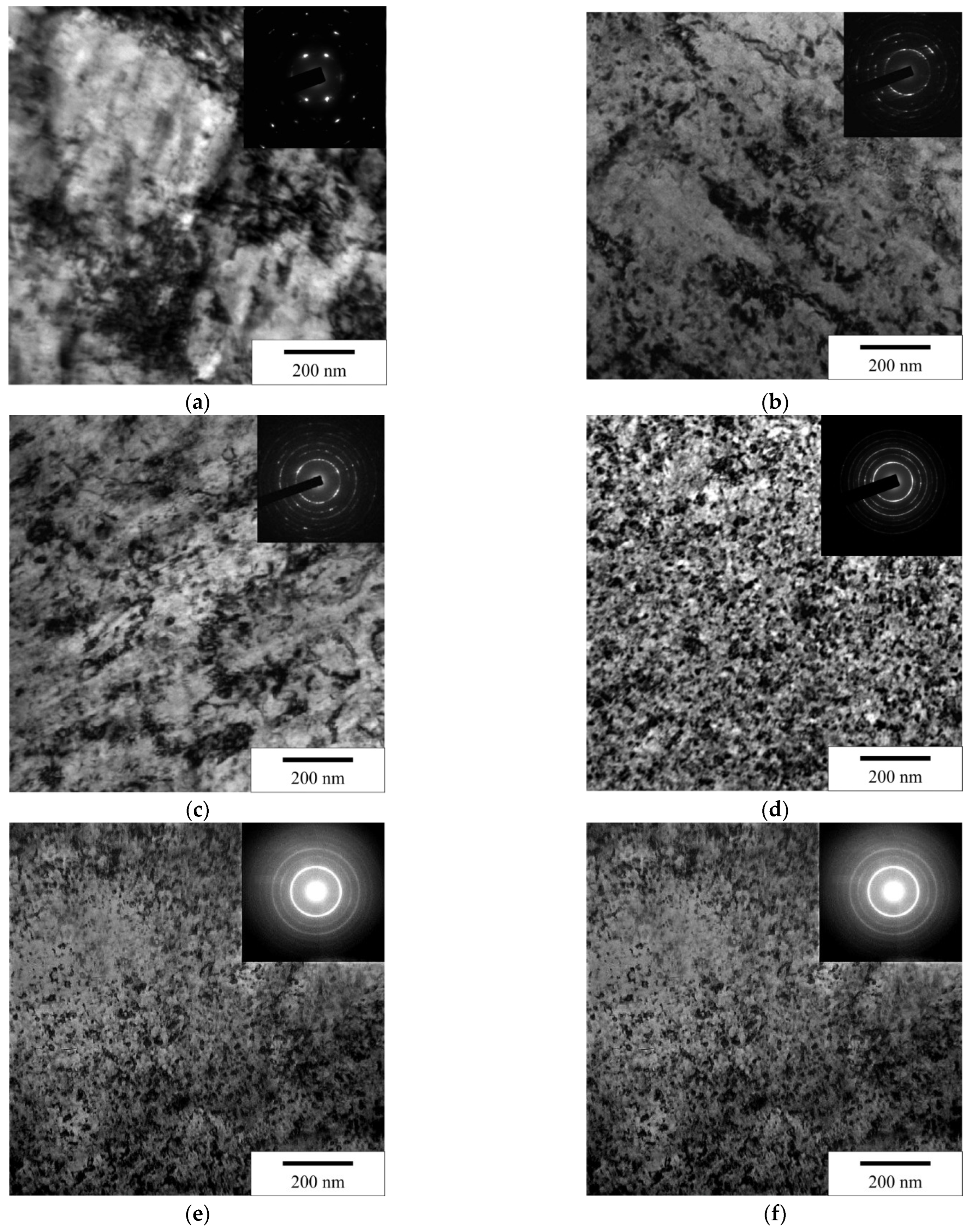 Applsci 13 05324 g018