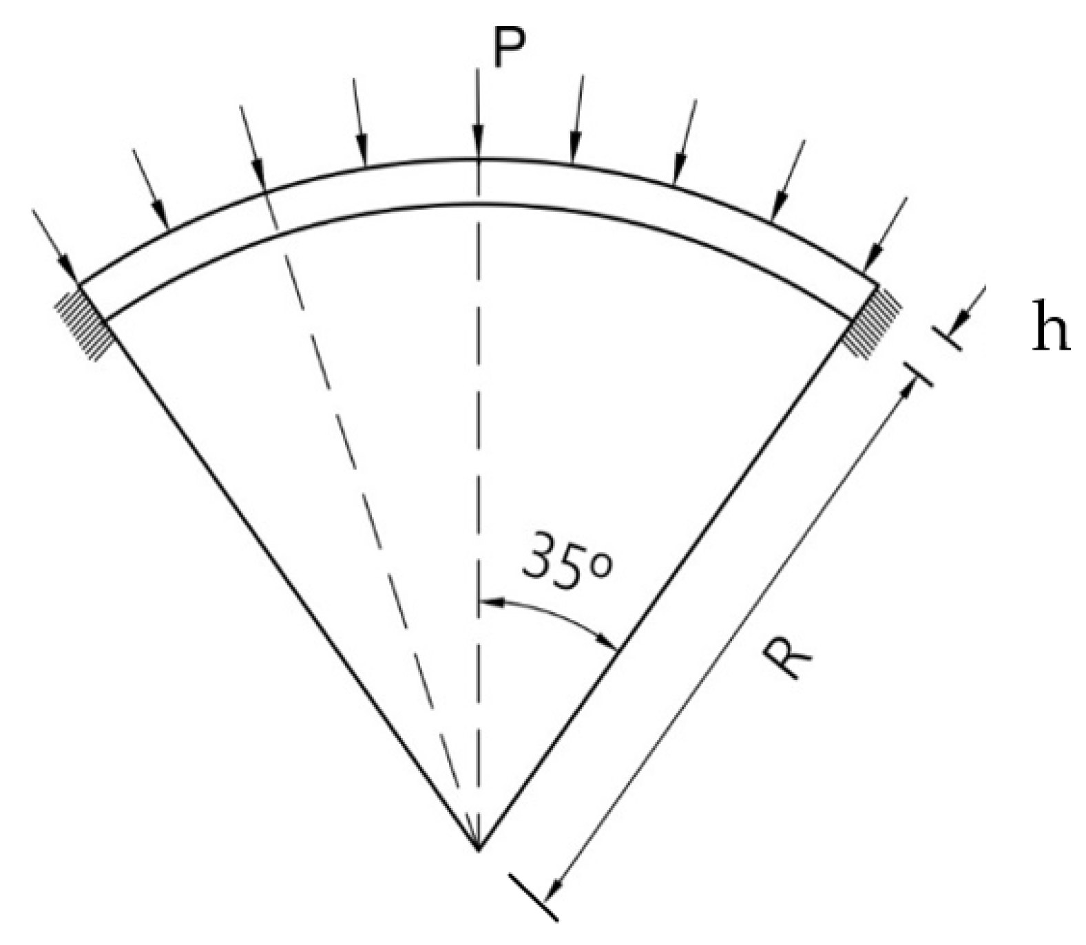 Applsci 13 05325 g015