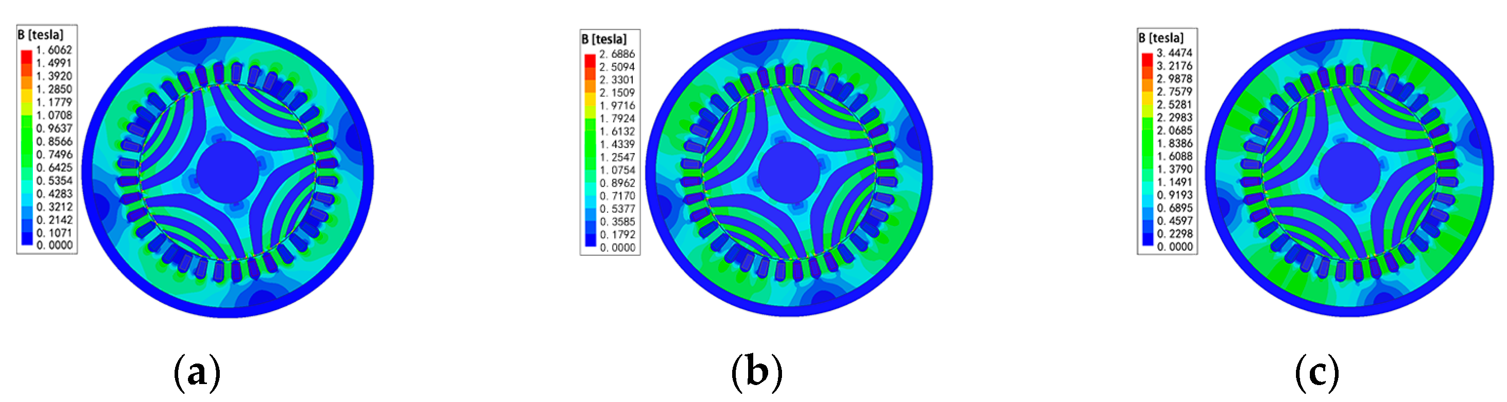 Applsci 13 05327 g003
