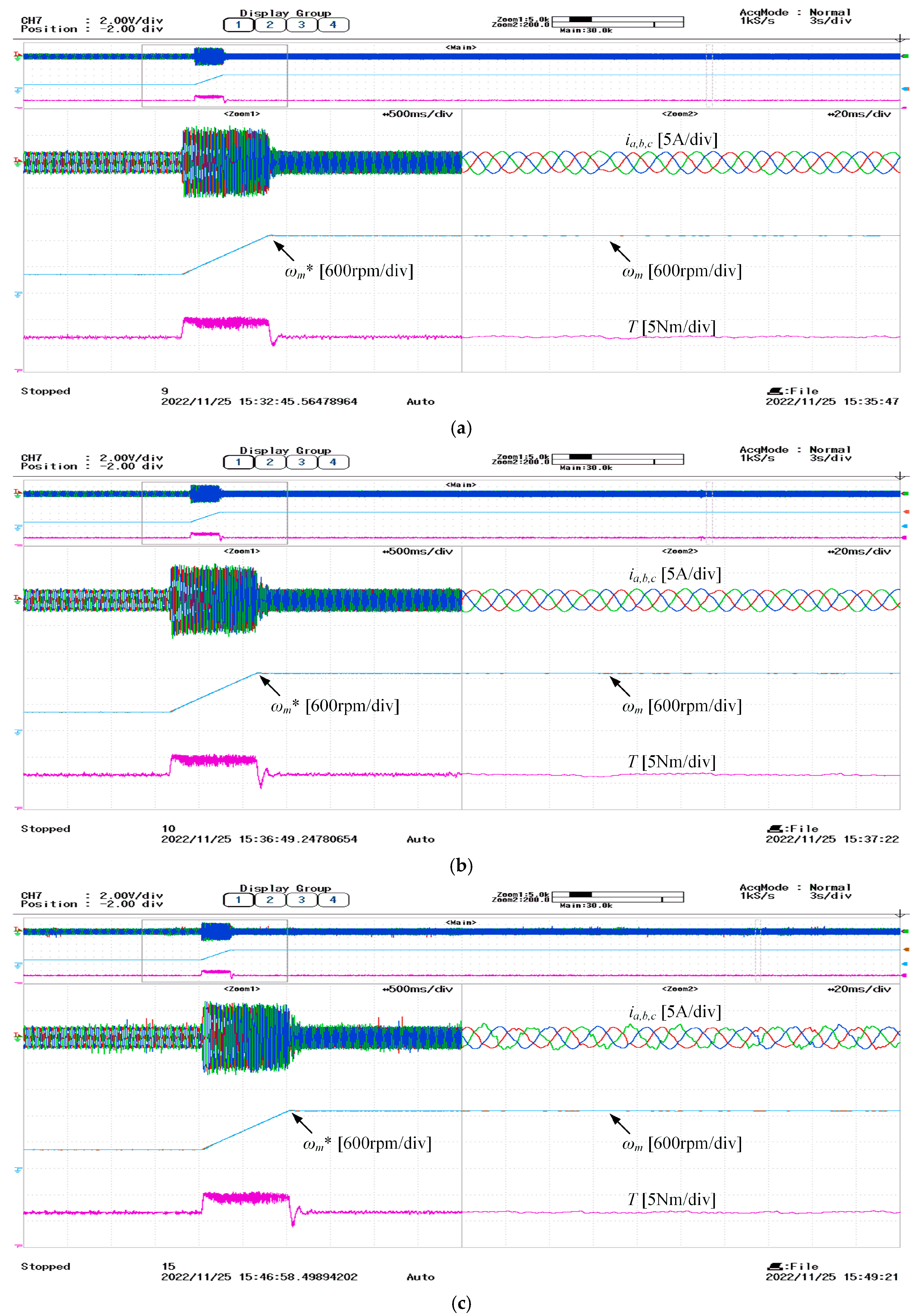 Applsci 13 05327 g023