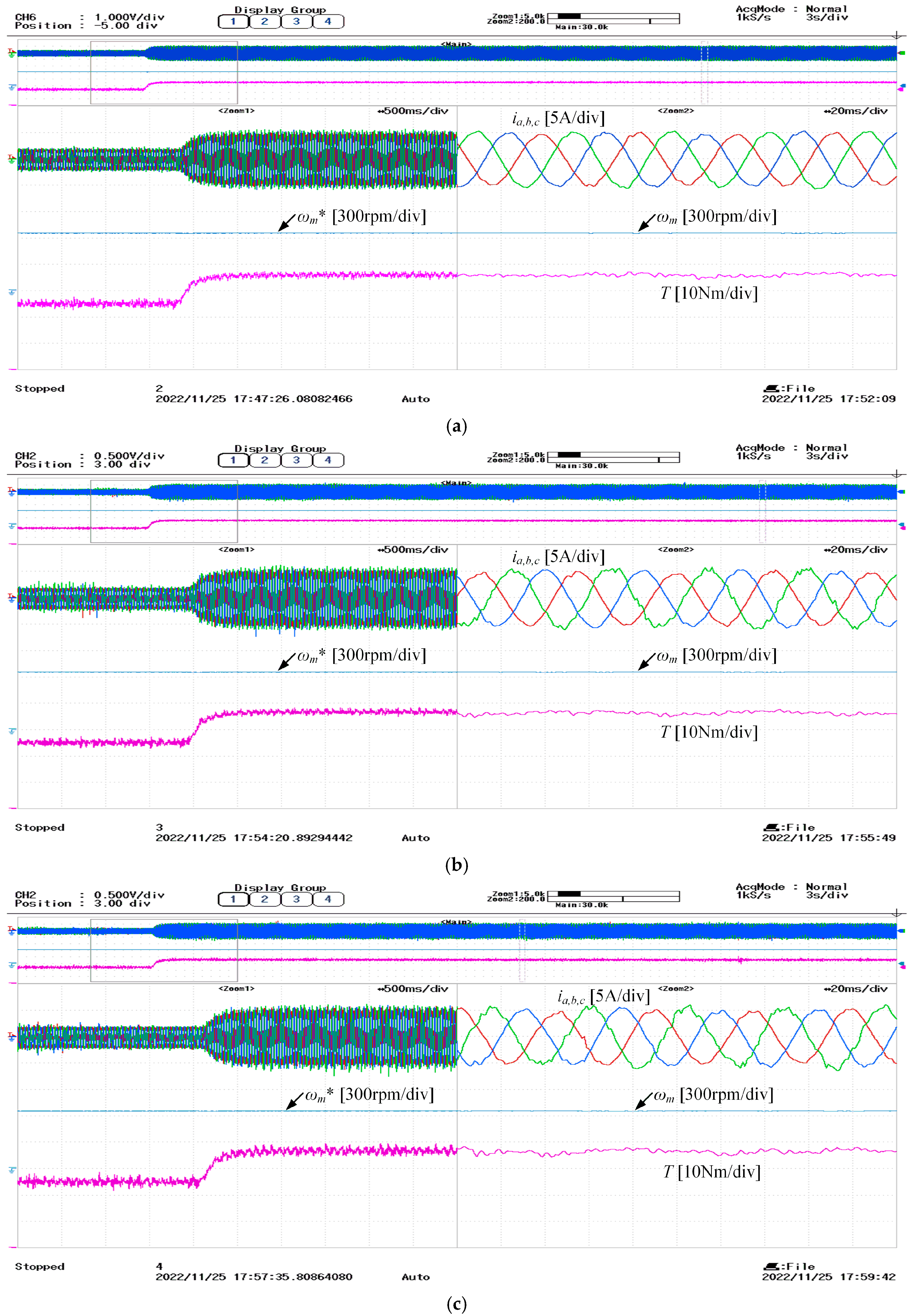 Applsci 13 05327 g024