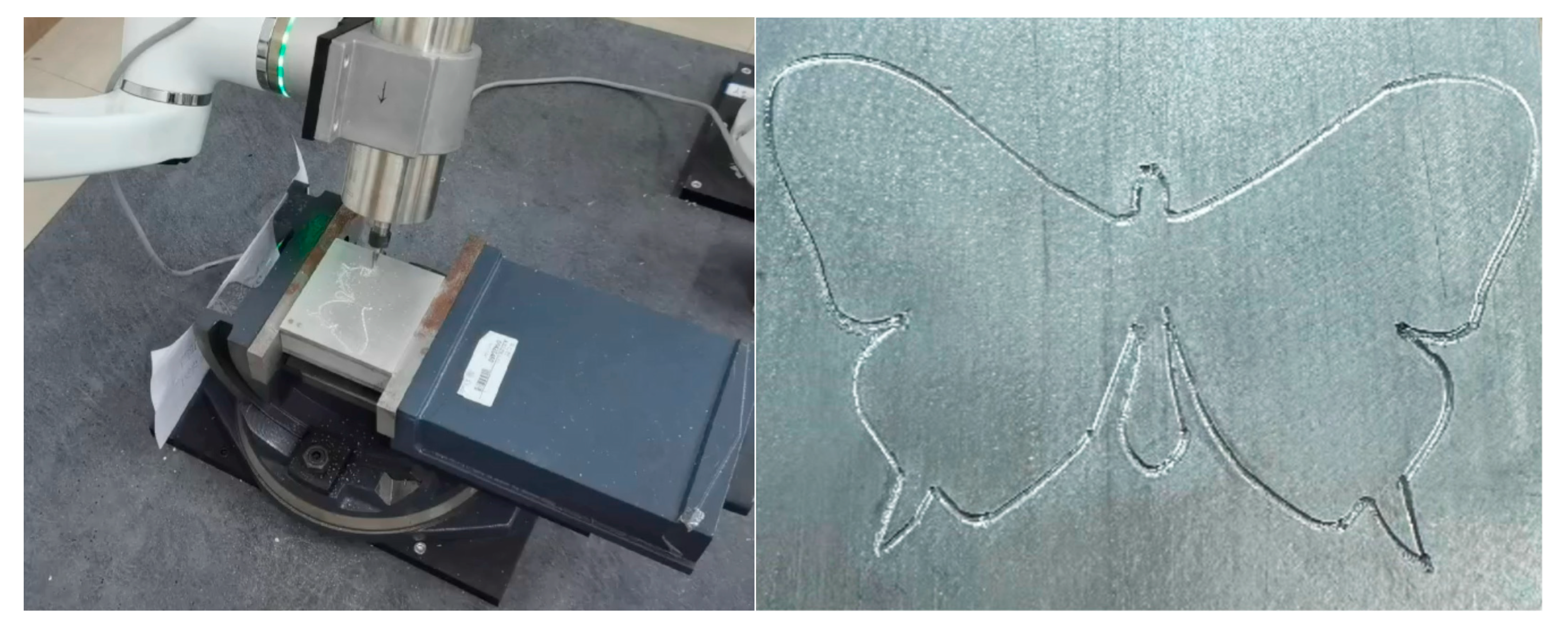 Applsci 13 05328 g010